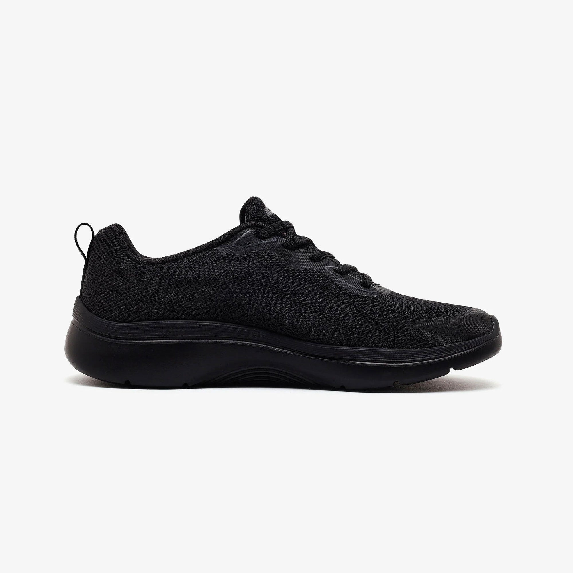GO WALK ARCH FIT 2.0-CASSY - BBK