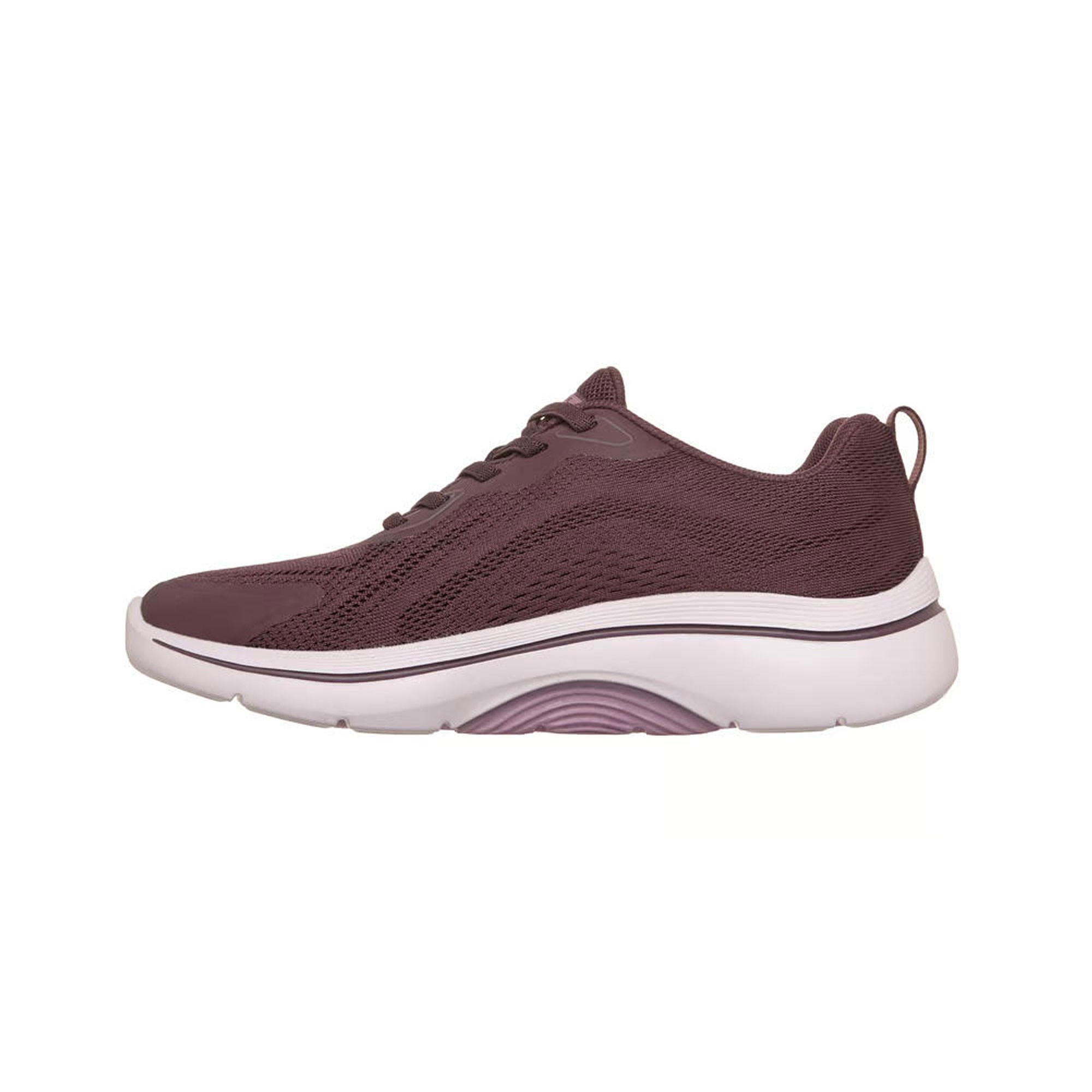 GO WALK ARCH FIT 2.0-CASSY - BURG