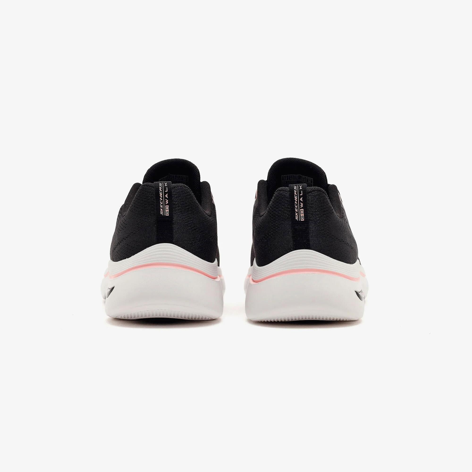 GO WALK ARCH FIT 2.0 - BKPK
