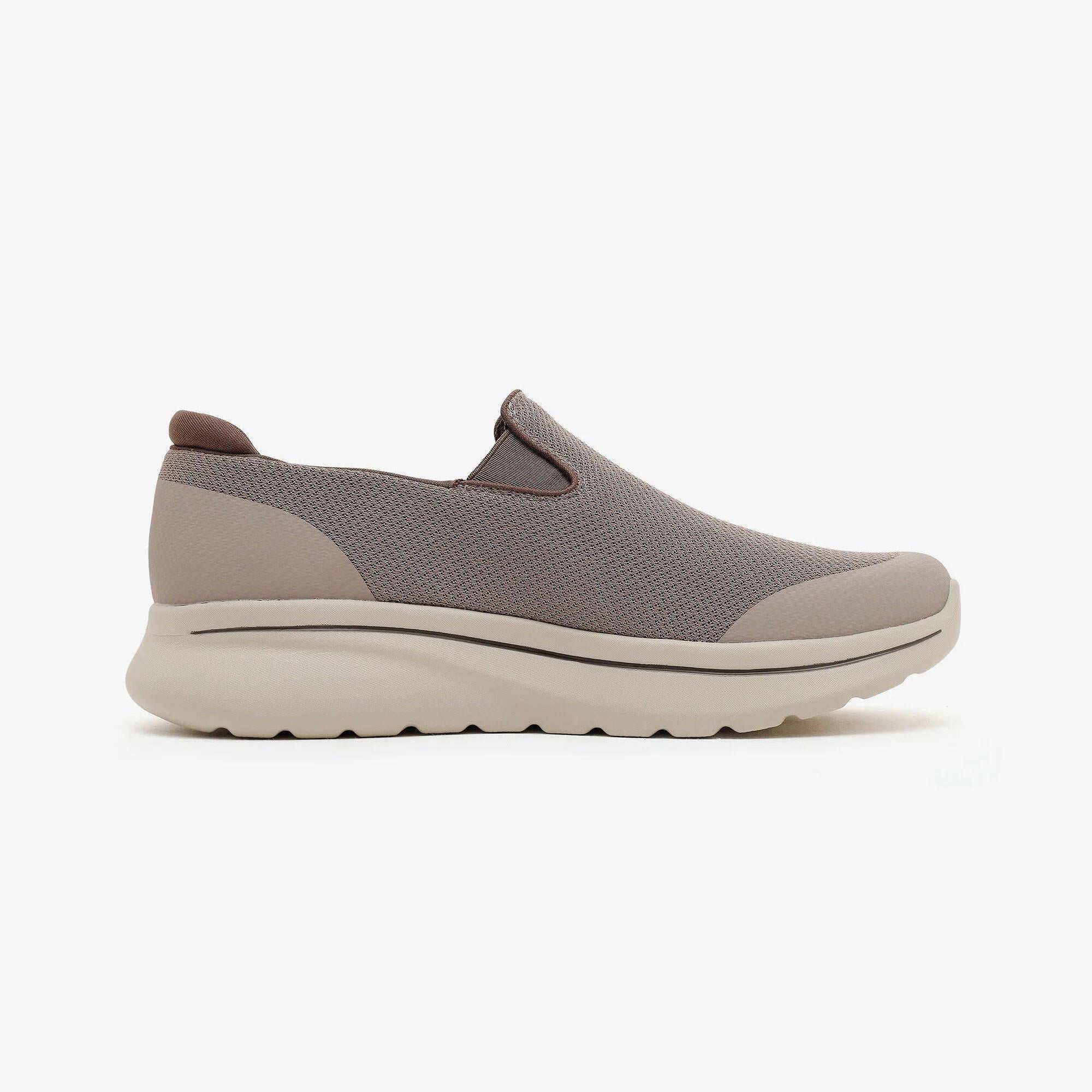 GO WALK ARCH FIT N-JOY - TPE