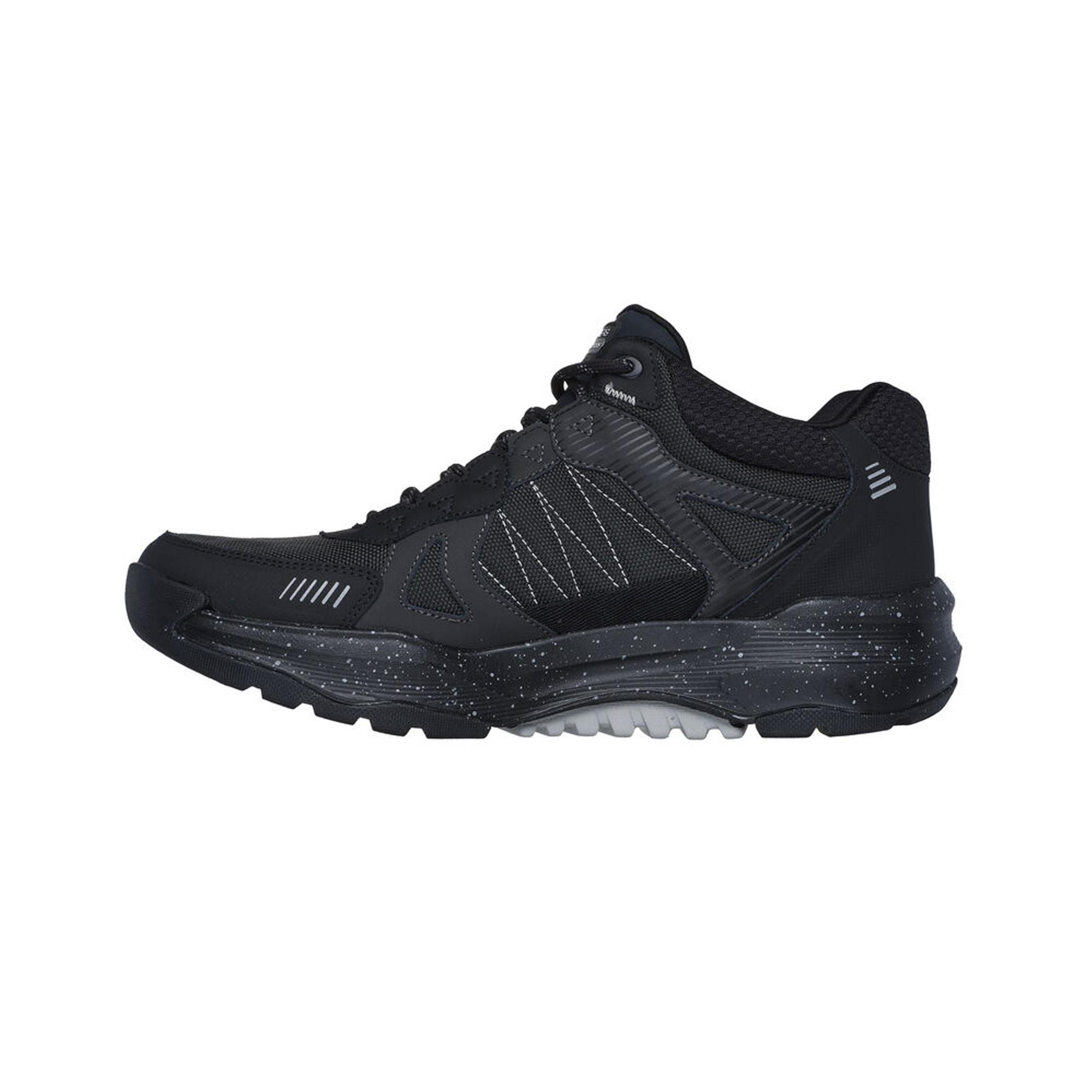 GO WALK ARCH FIT OUTDOOR - BBK