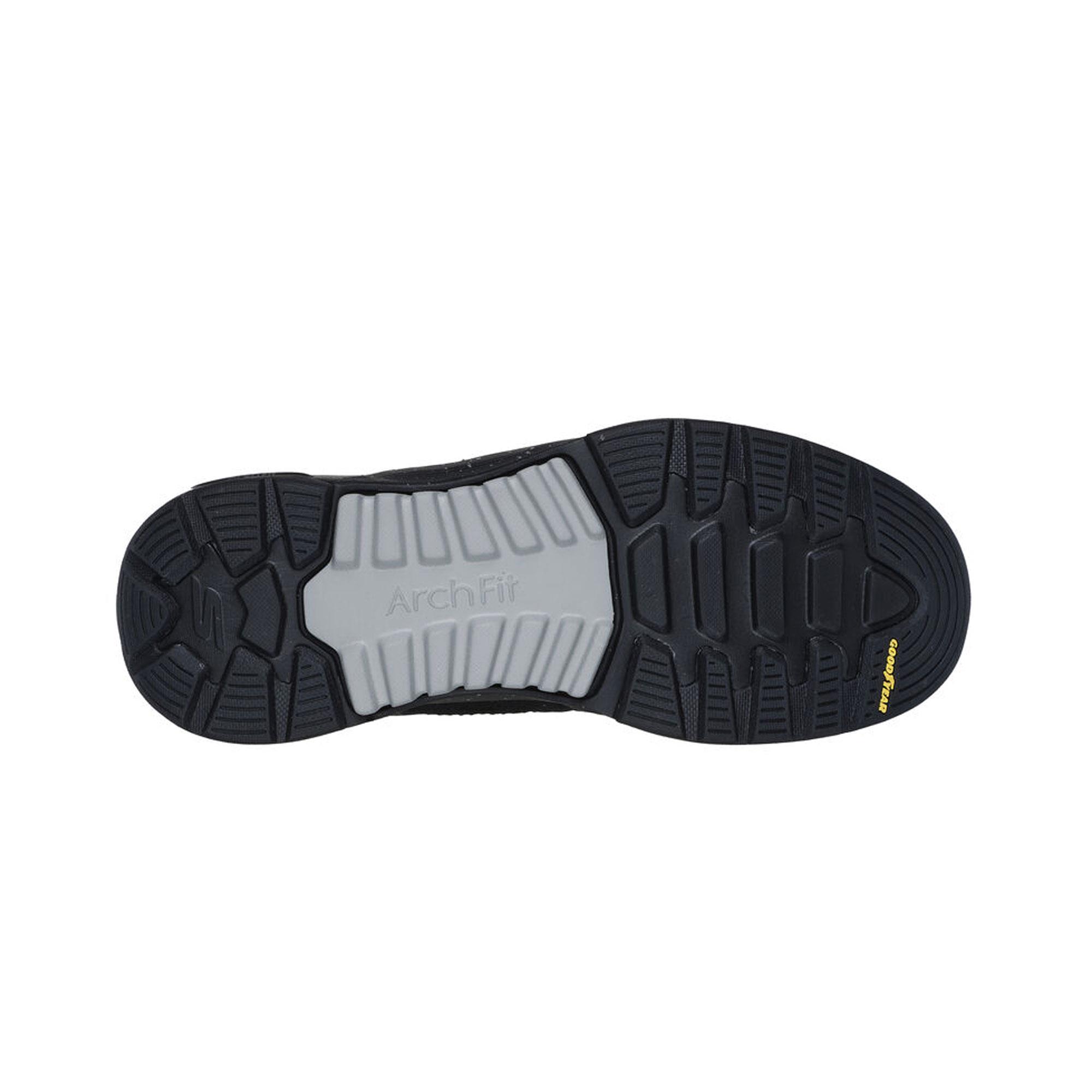 GO WALK ARCH FIT OUTDOOR - BBK