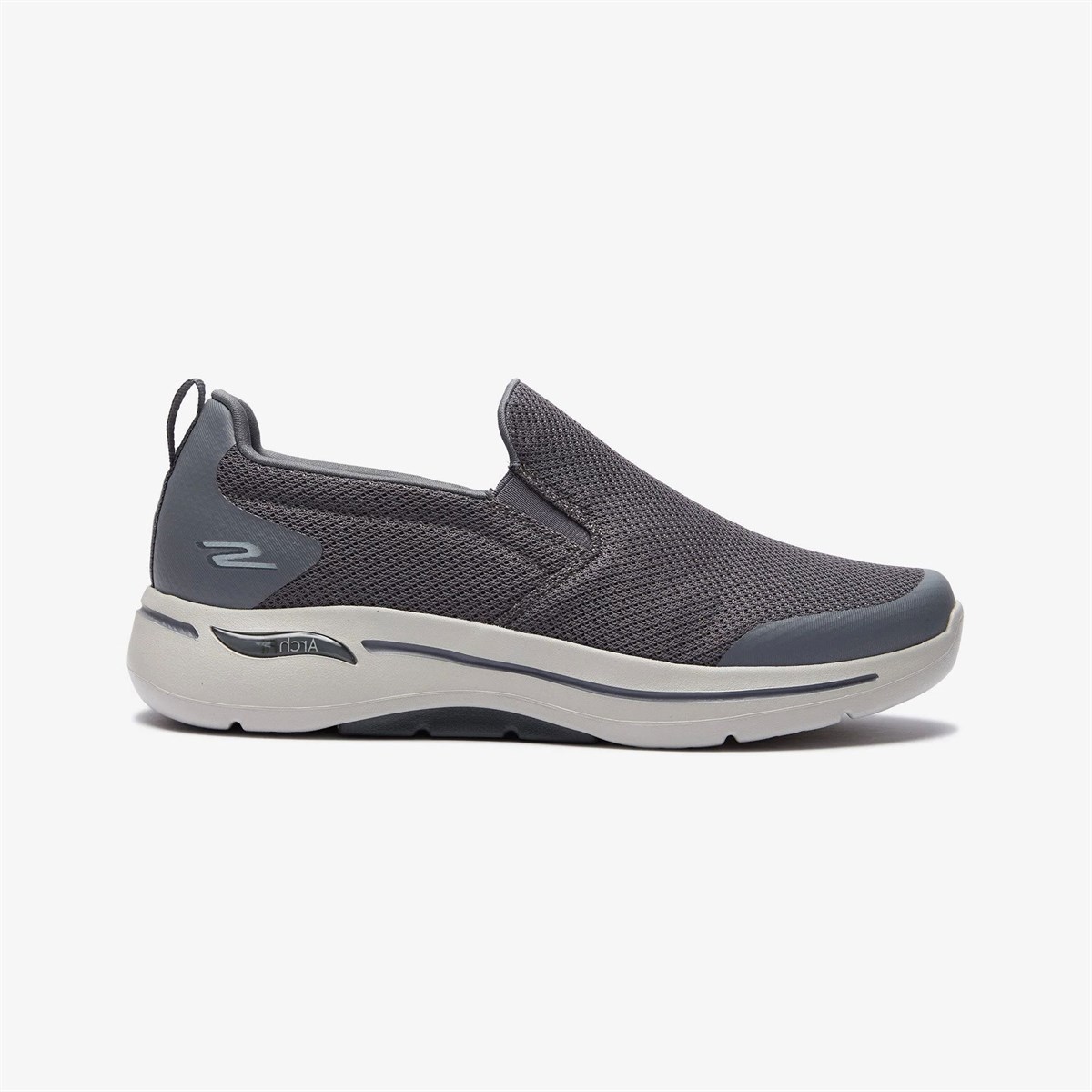 GO WALK ARCH FIT - TOGPATH - CHAR