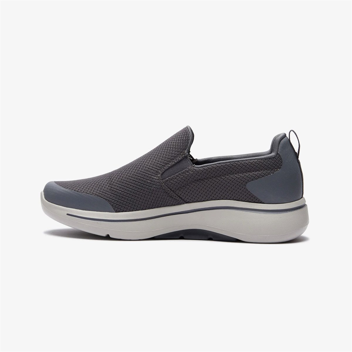 GO WALK ARCH FIT - TOGPATH - CHAR