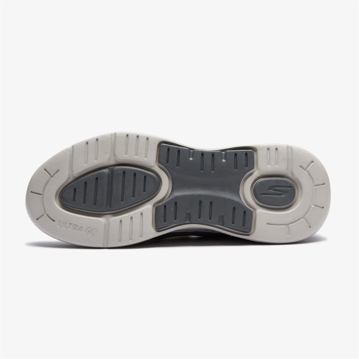 GO WALK ARCH FIT - TOGPATH - CHAR