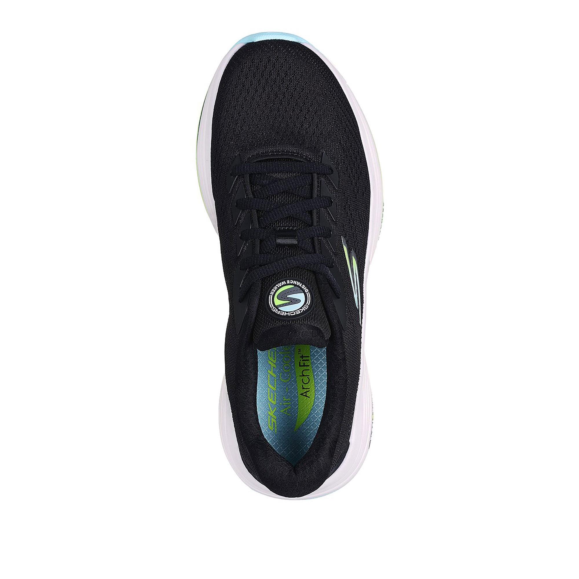 GO WALK DİSTANCE WALKER - MOR - BKLB