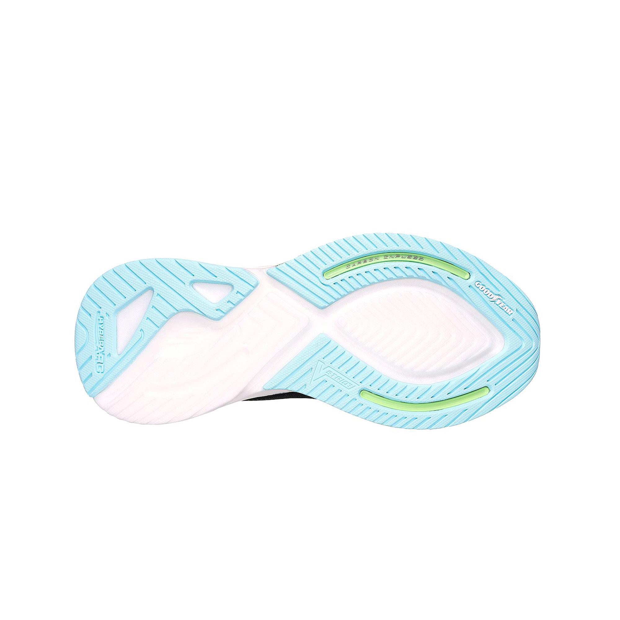 GO WALK DİSTANCE WALKER - MOR - BKLB