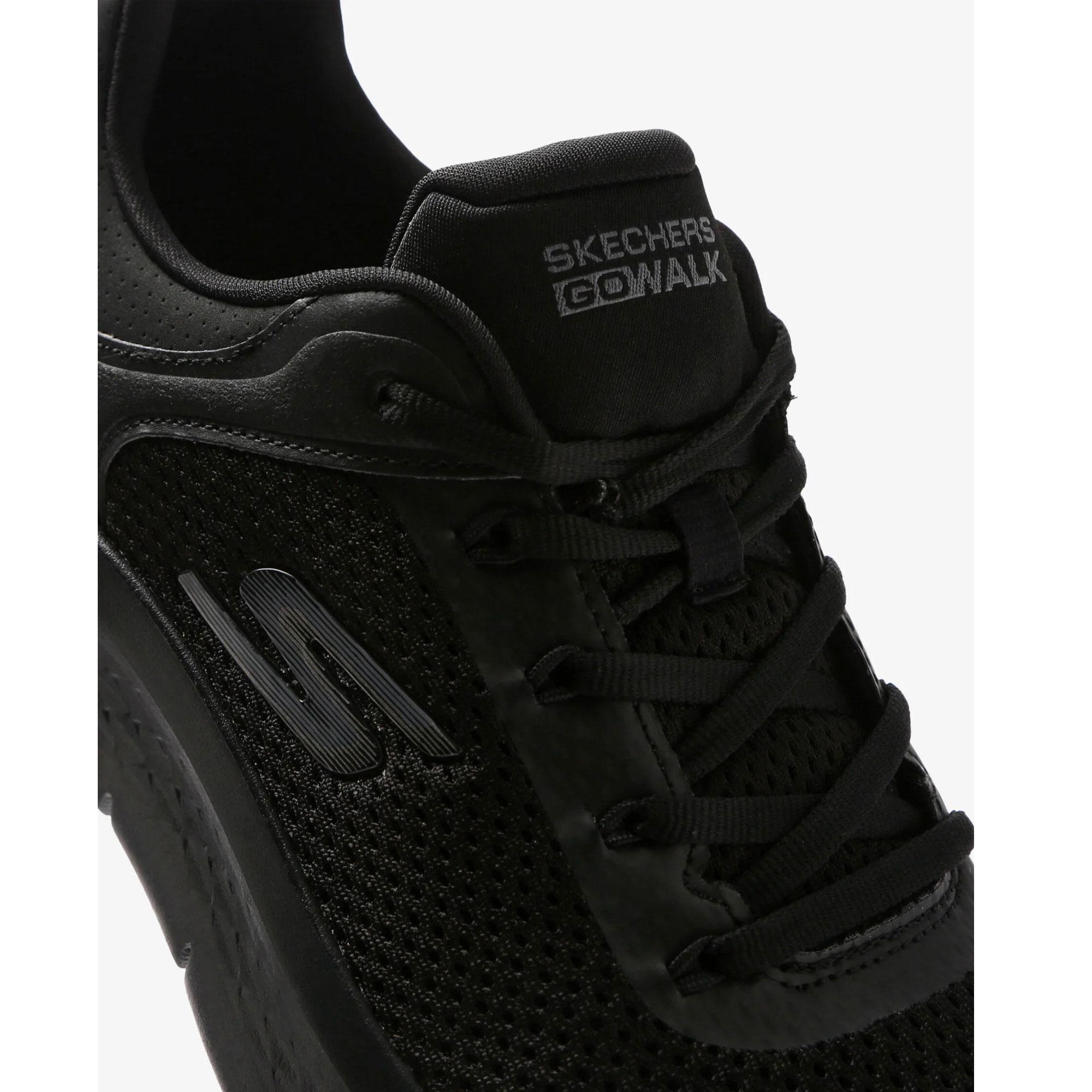 GO WALK FLEX - CALEY - BBK