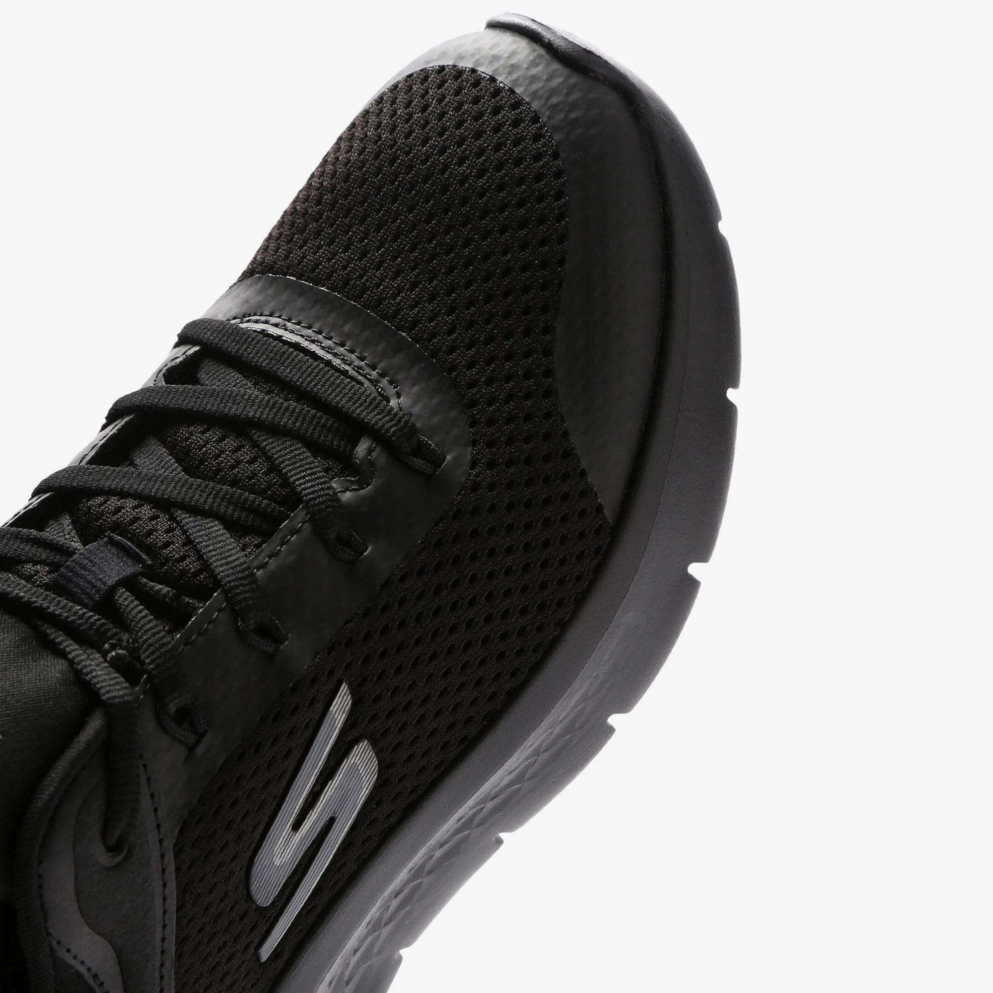 GO WALK FLEX - CALEY - BBK