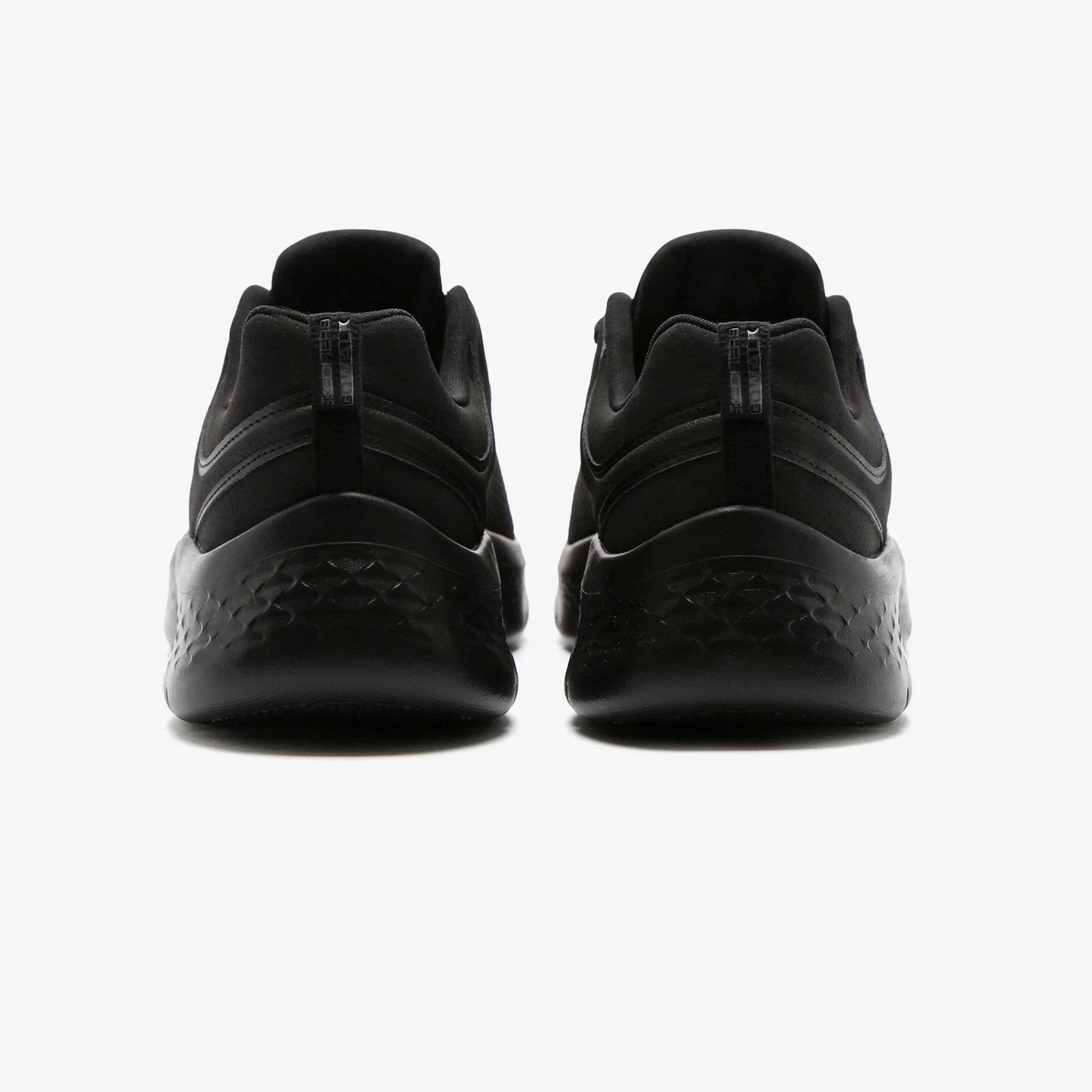 GO WALK FLEX - CALEY - BBK