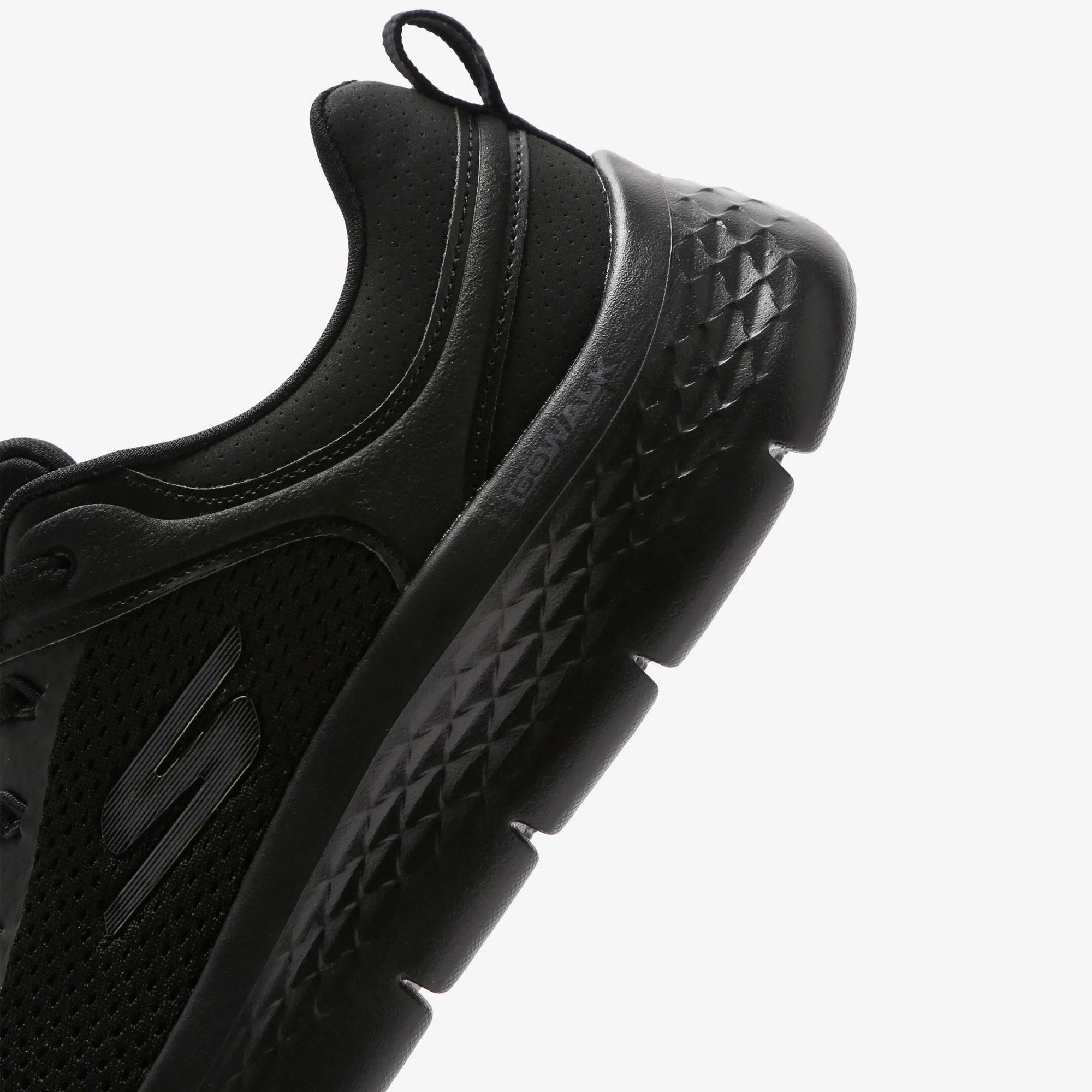 GO WALK FLEX - CALEY - BBK