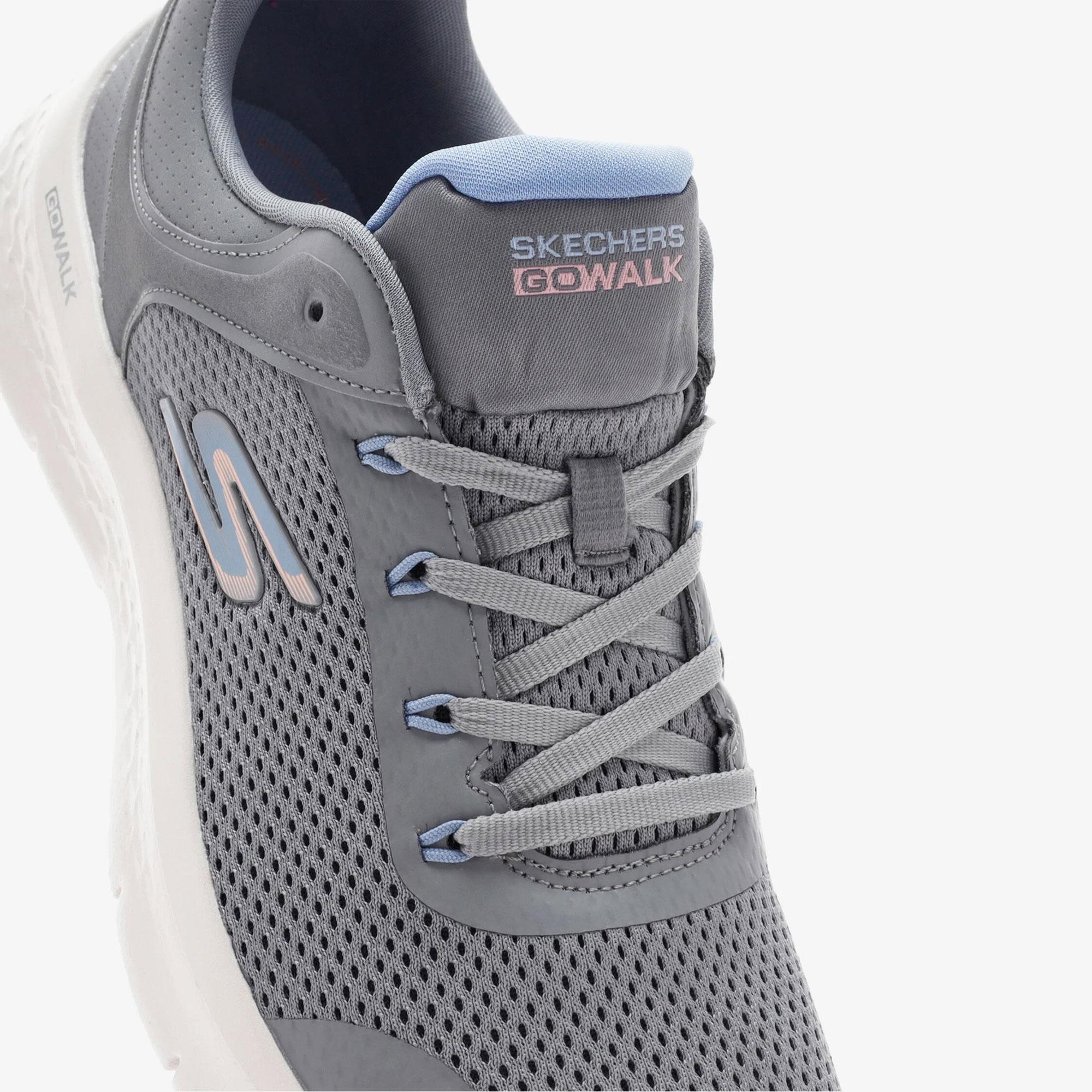 GO WALK FLEX - CALEY - GYBL