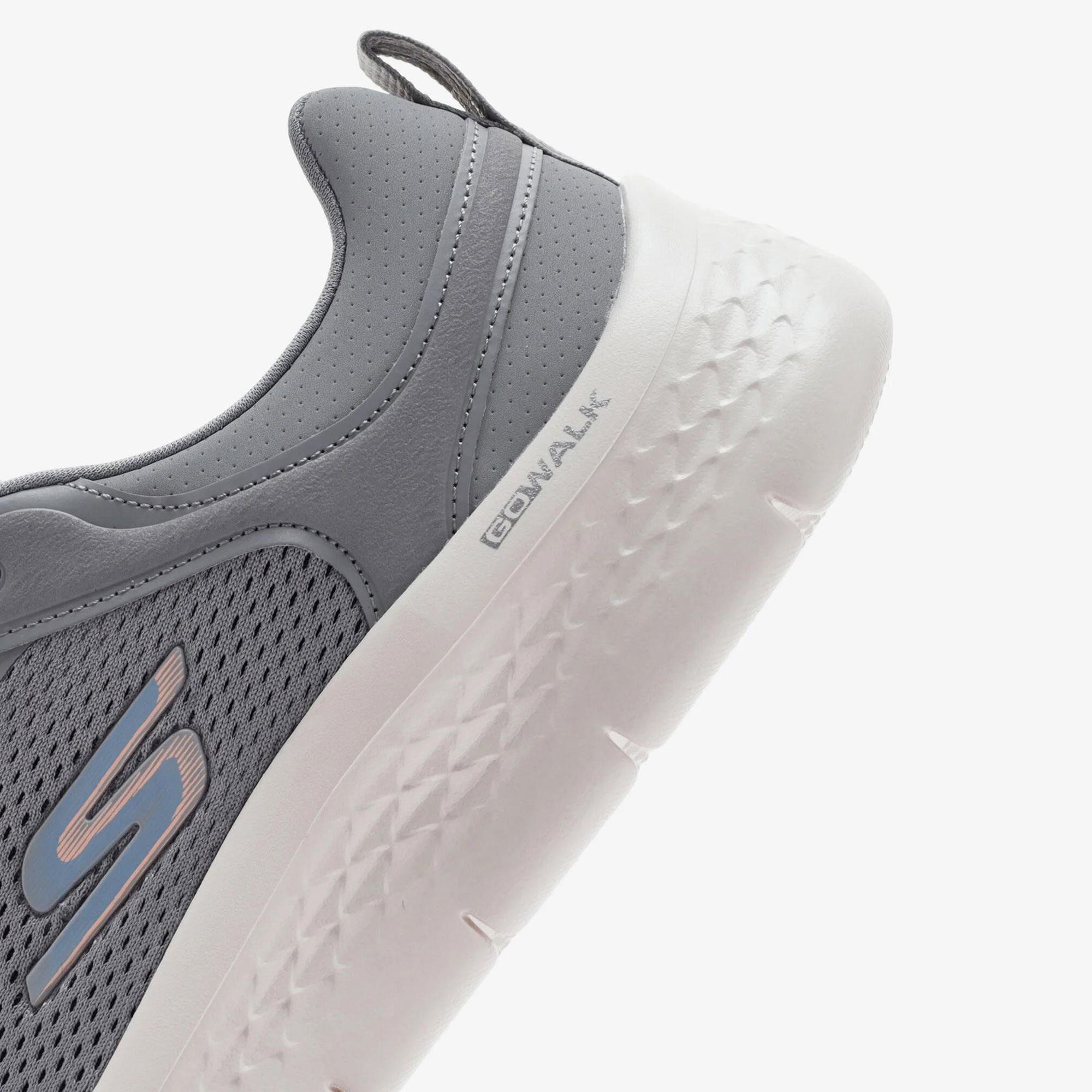 GO WALK FLEX - CALEY - GYBL