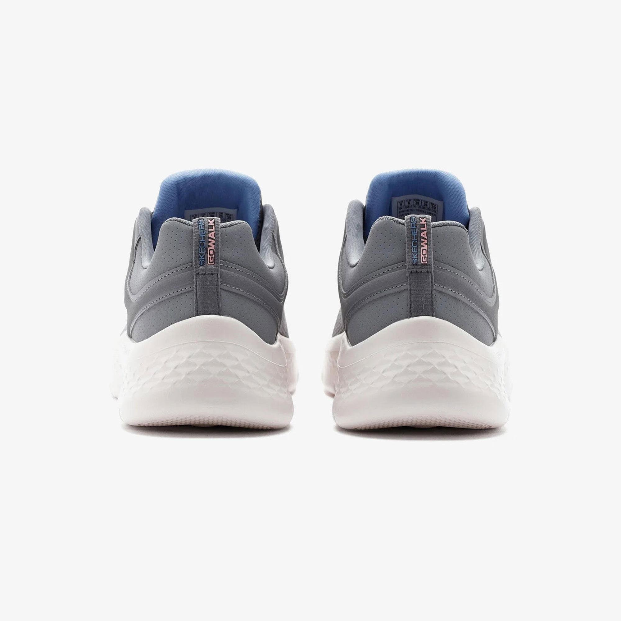 GO WALK FLEX - CALEY - GYBL