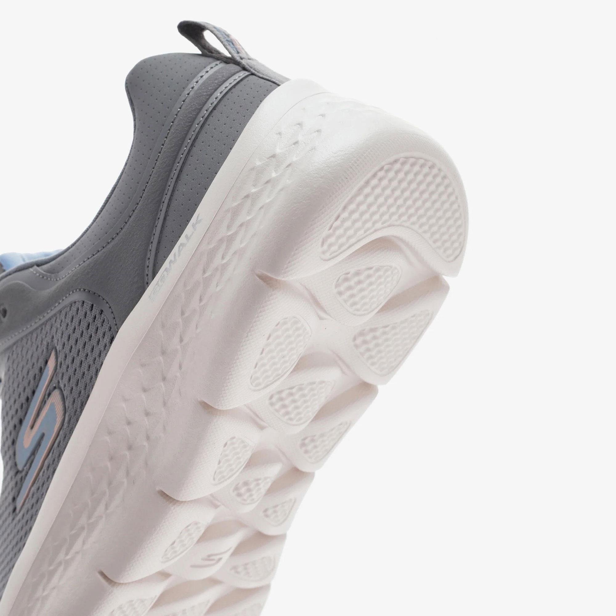 GO WALK FLEX - CALEY - GYBL