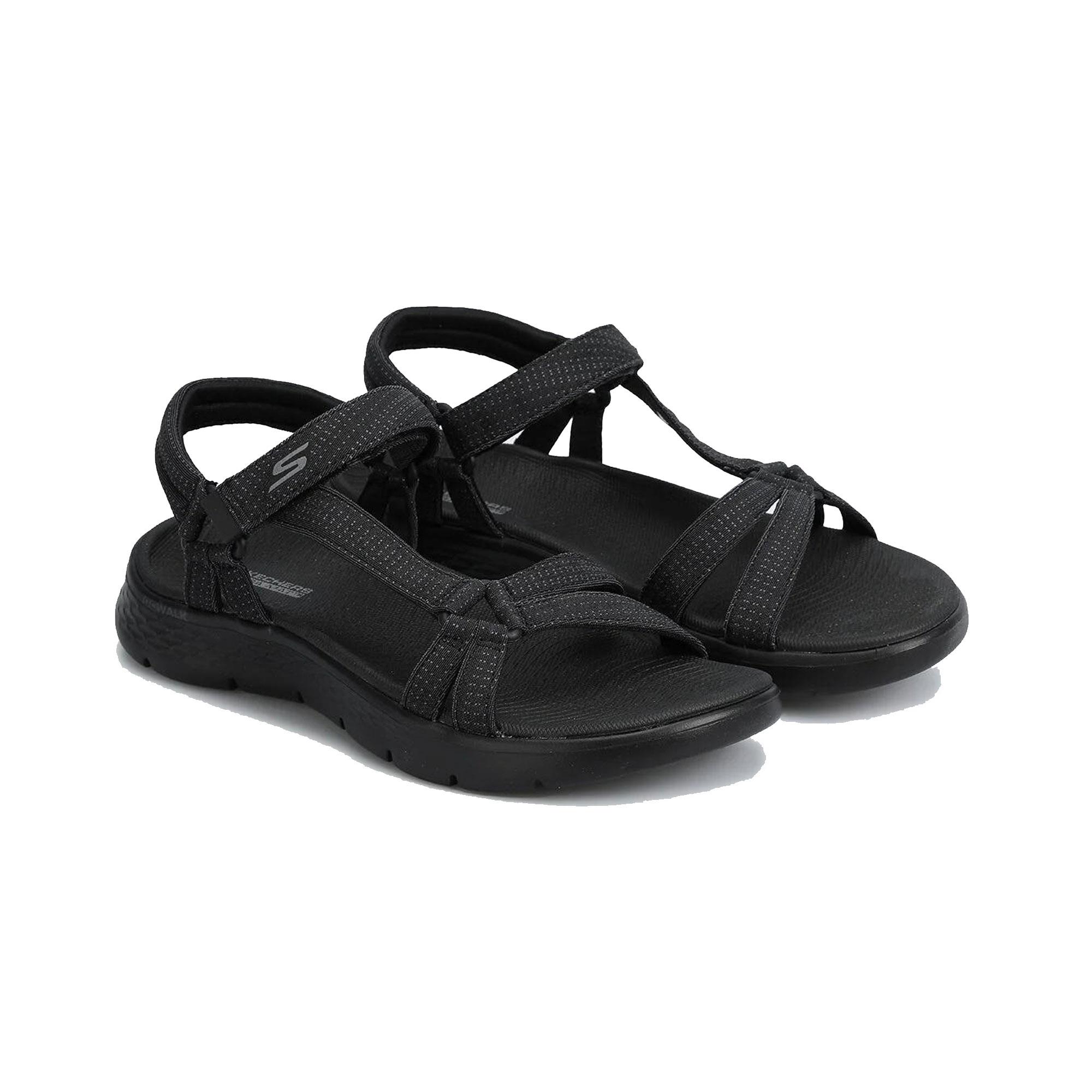 GO WALK FLEX SANDAL - SUBLİME - BBK