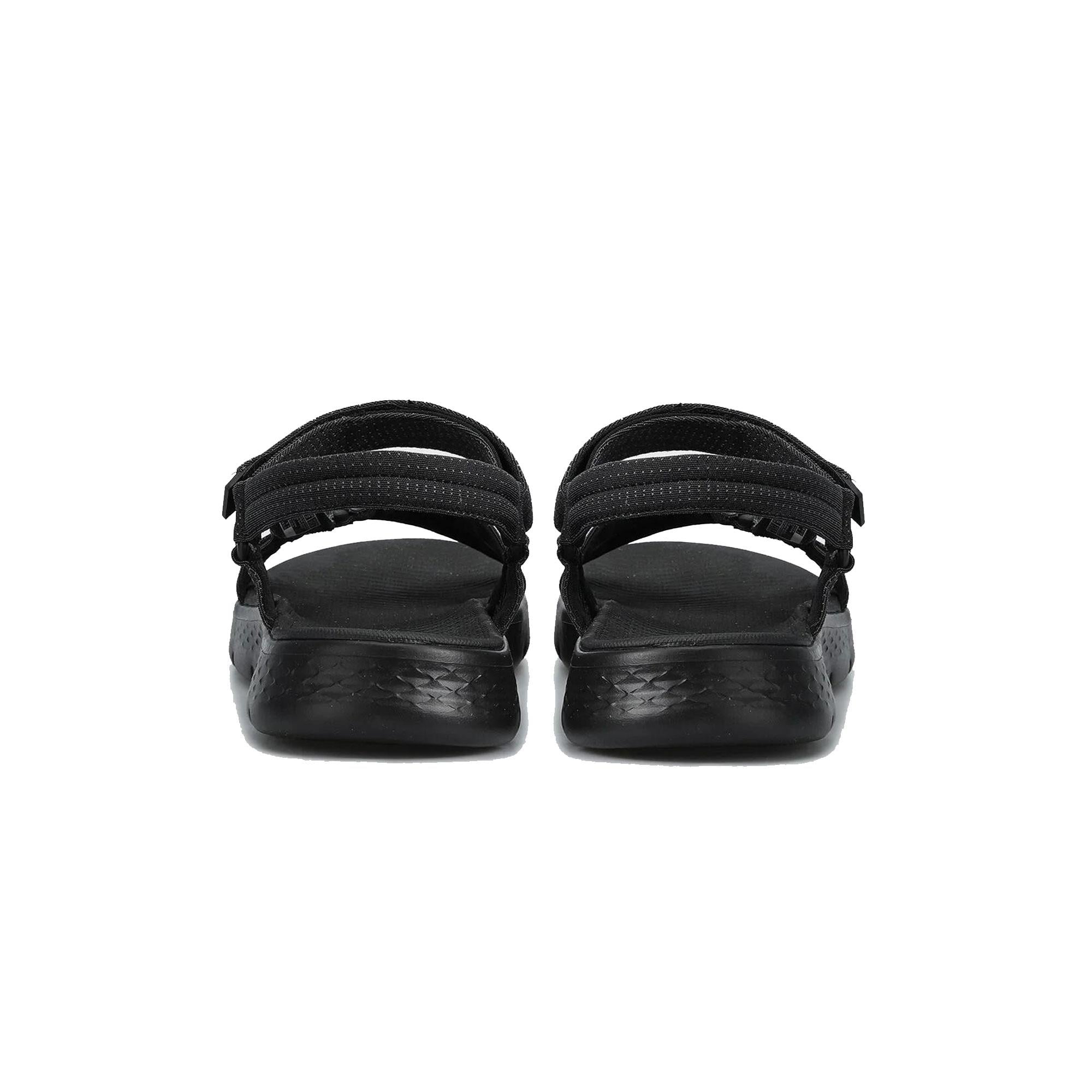 GO WALK FLEX SANDAL - SUBLİME - BBK