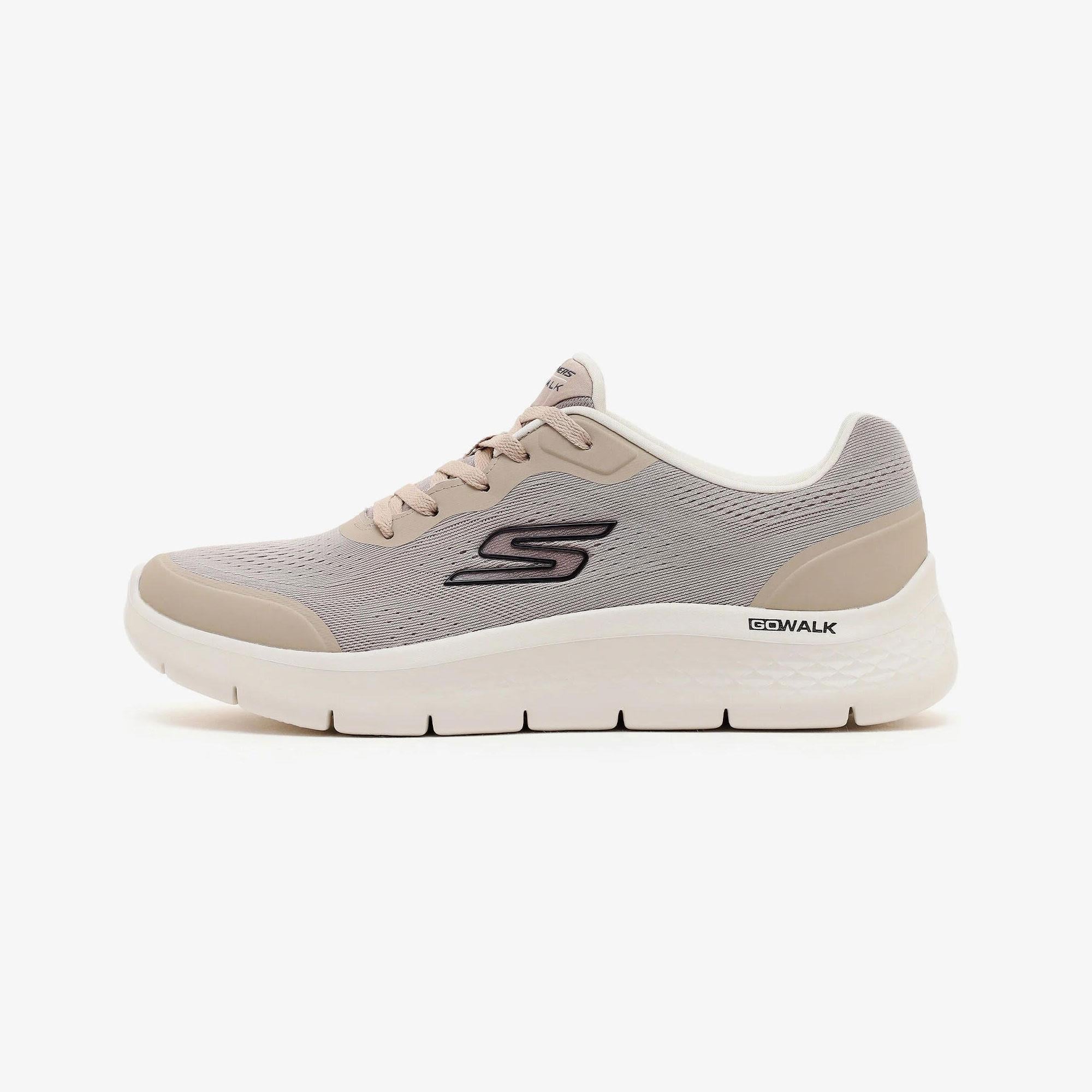 GO WALK FLEX - TPE
