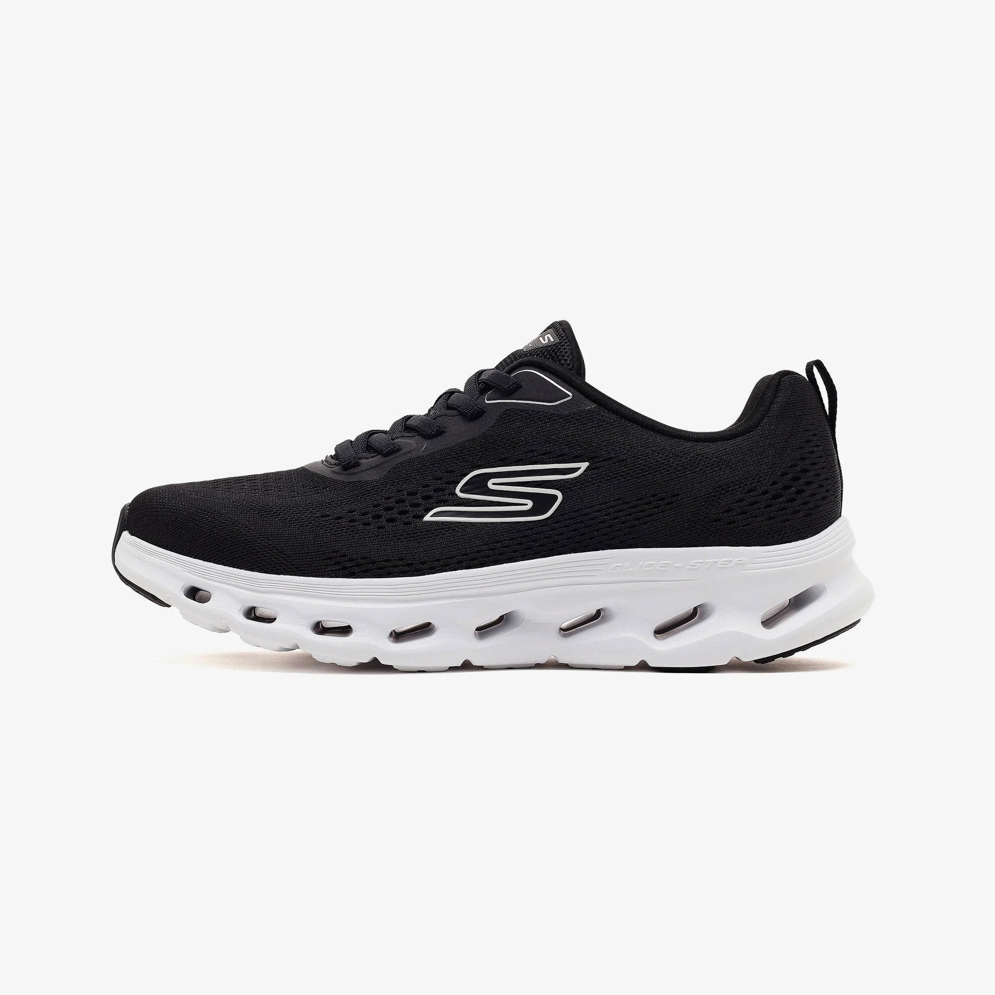 GO WALK GLIDE-STEP 2.0 - KRISTEE - BKW