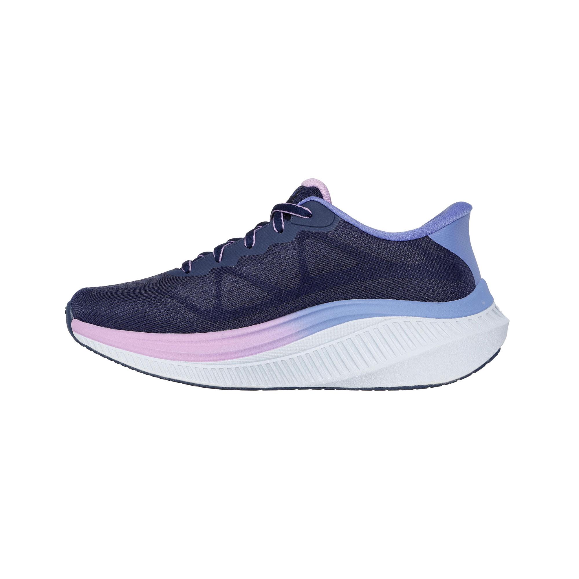 Go Walk Max Cushioning Arch Fit Areena Kadın Yürüyüş Ayakkabısı
