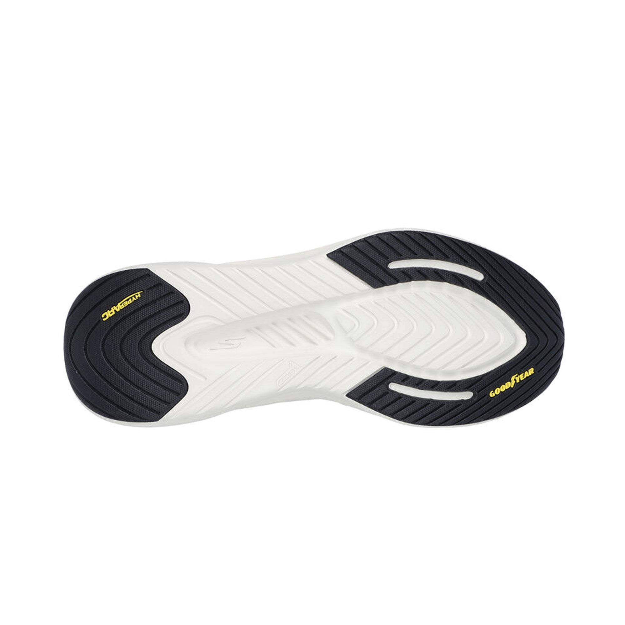 Skechers Gri Skechers Go Walk Max