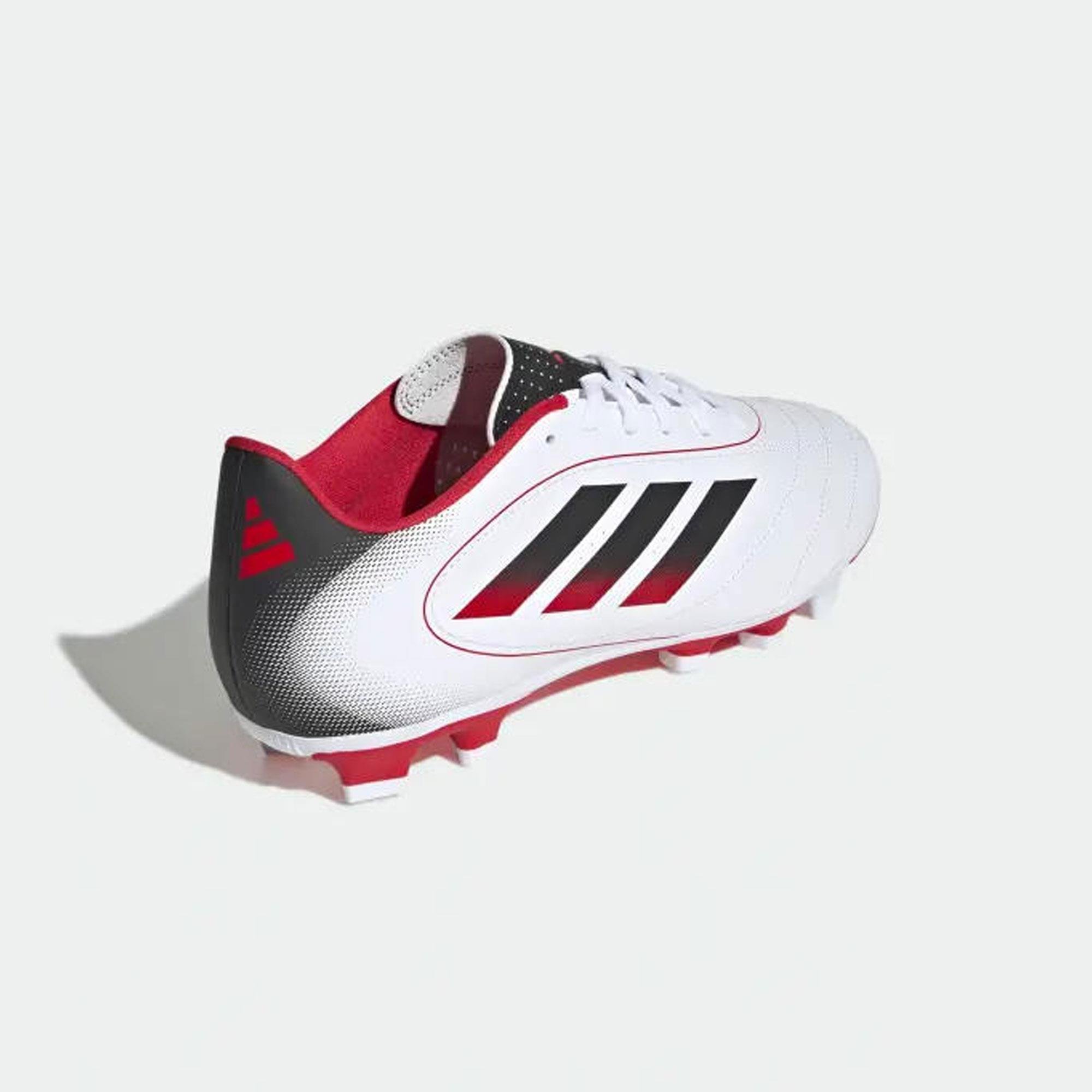 GOLETTO IX FG/MG - ADIDAS SIYAH