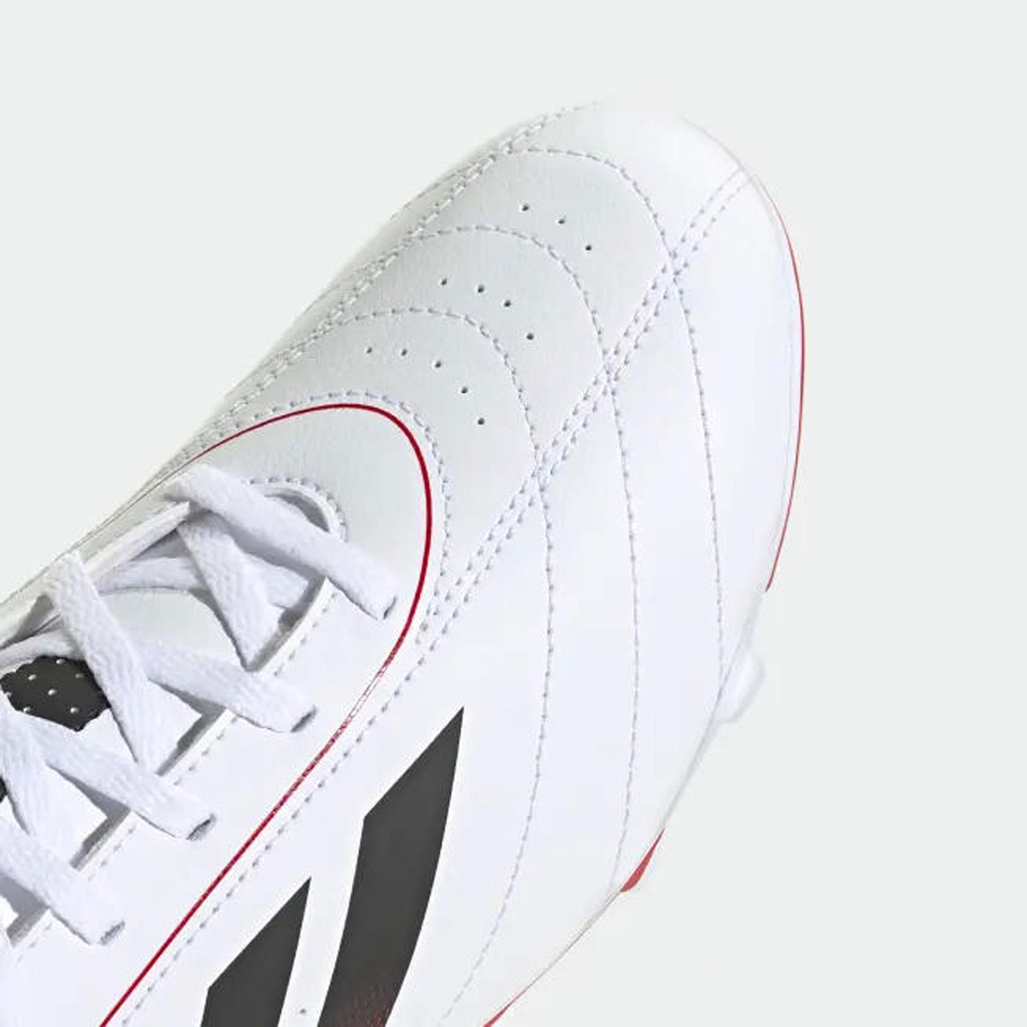 GOLETTO IX FG/MG - ADIDAS SIYAH