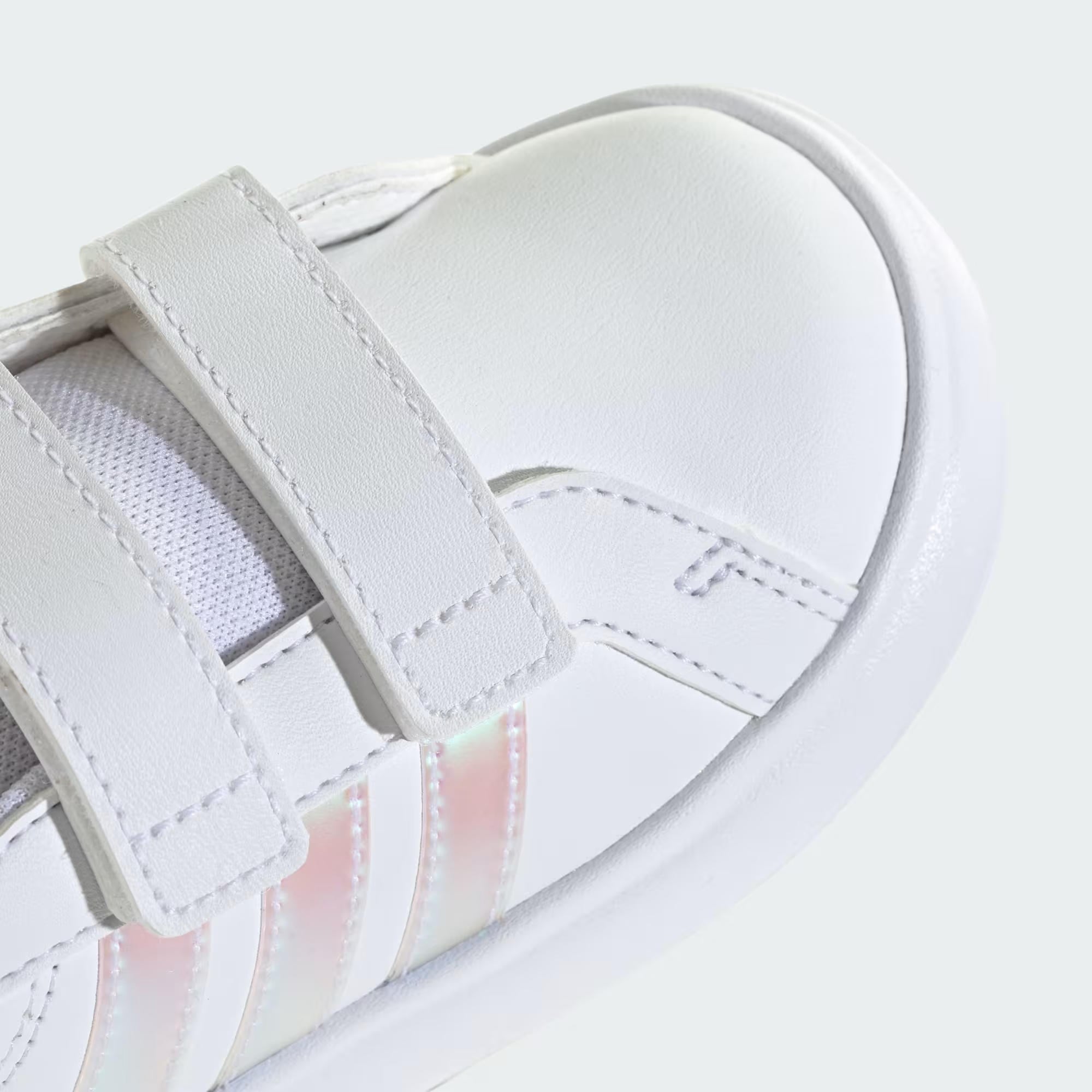 GRAND COURT 3.0 BUBBLE CF I - ADIDAS SIYAH