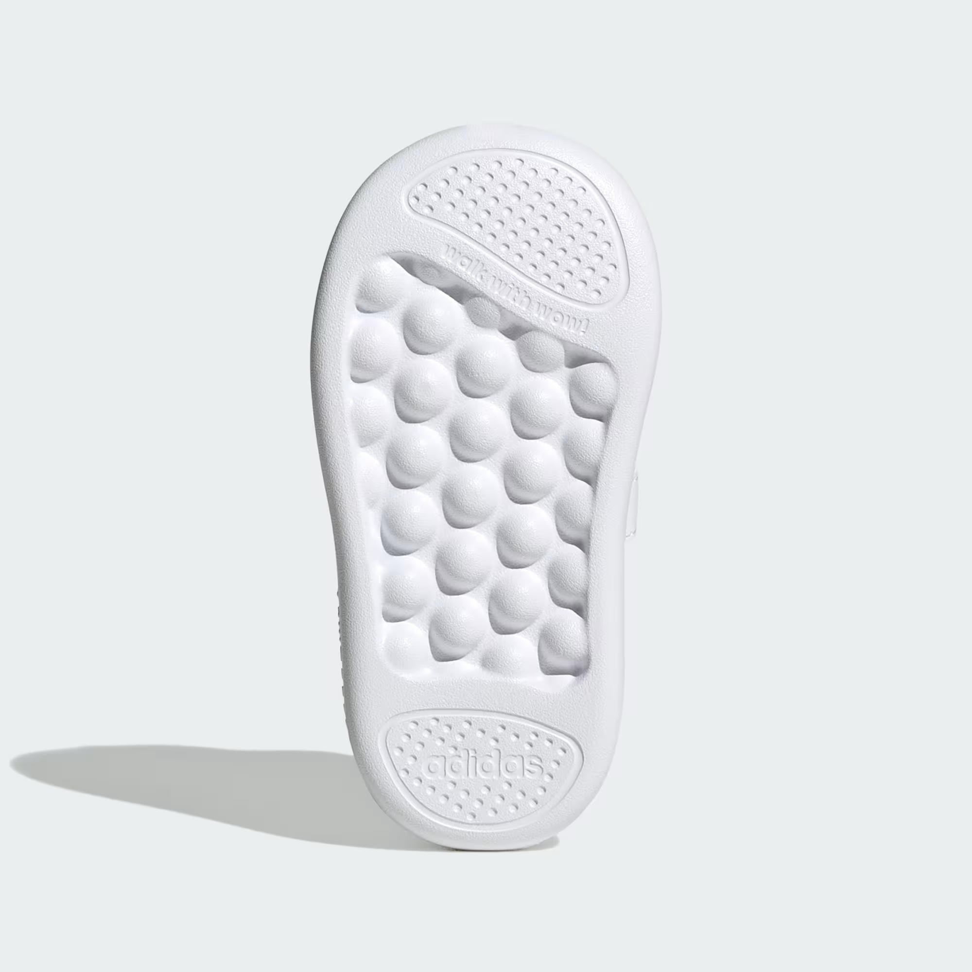 GRAND COURT 3.0 BUBBLE CF I - ADIDAS SIYAH