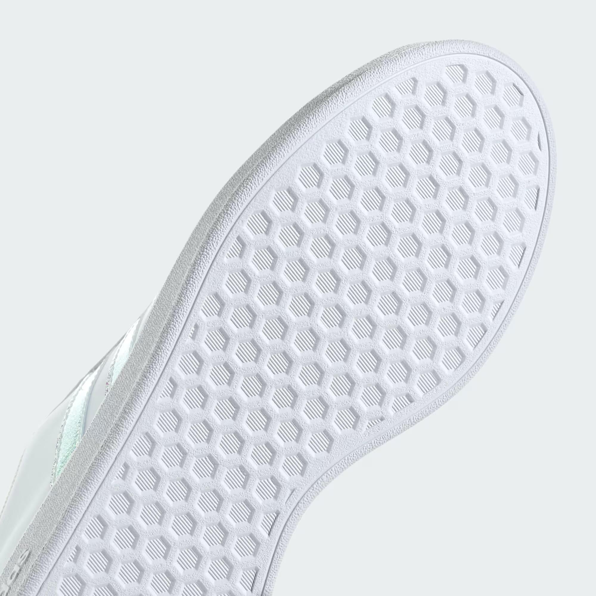 GRAND COURT BASE 2.0 - ADIDAS SIYAH