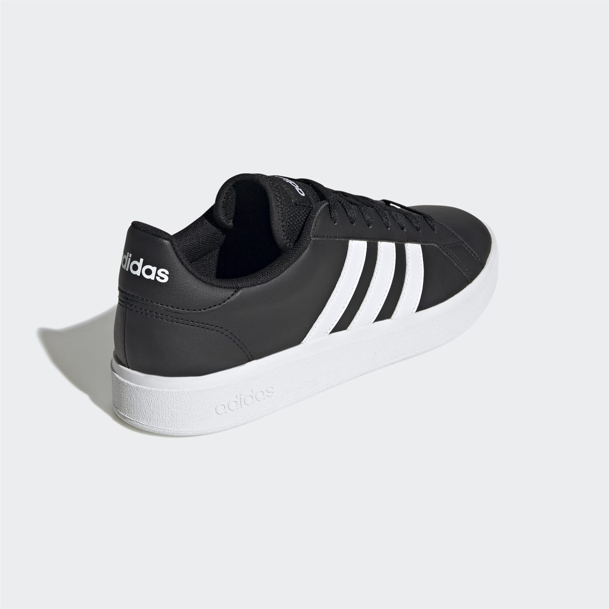 GRAND COURT BASE 2.0 - ADIDAS SIYAH