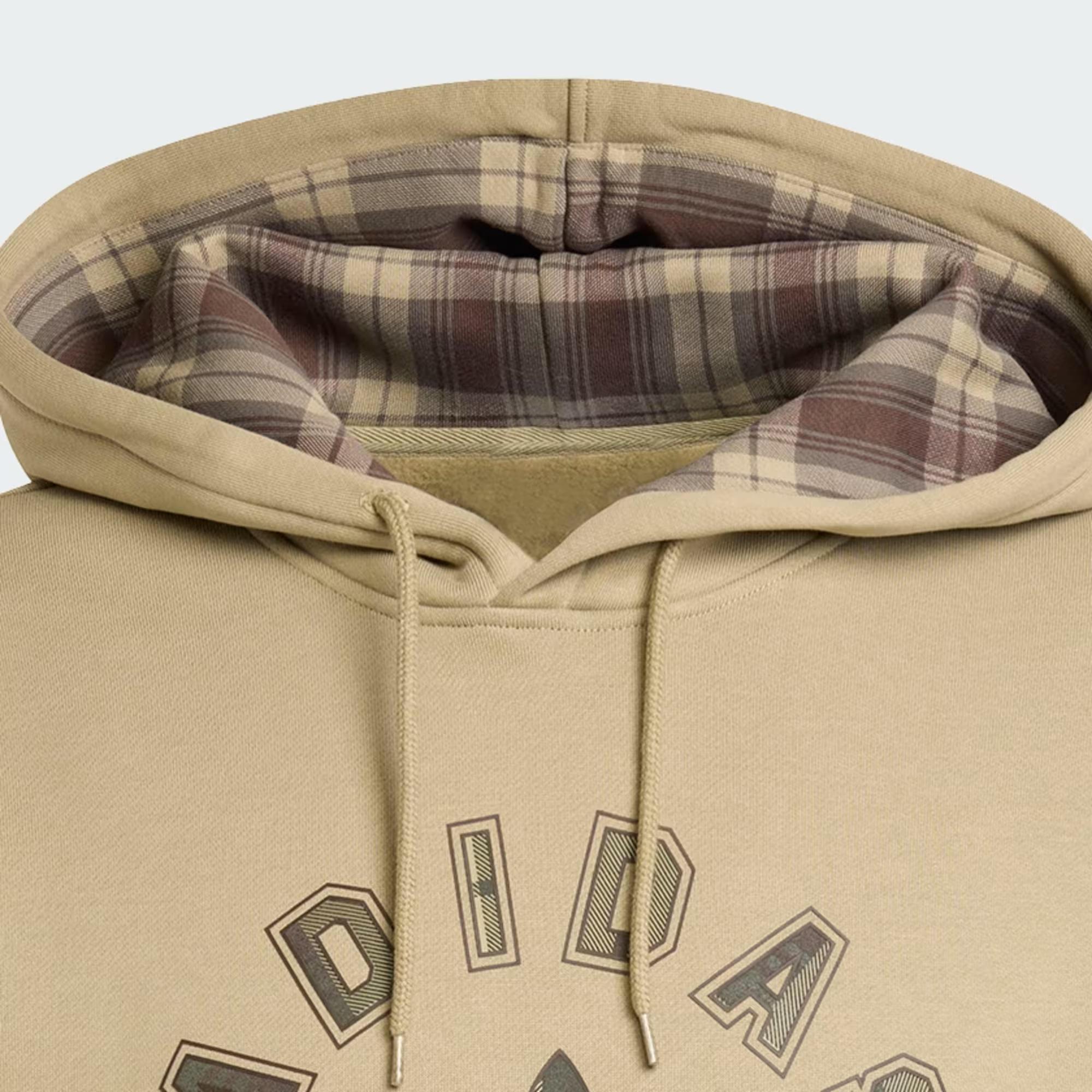 GRAPHIC REG HD - ADIDAS SIYAH