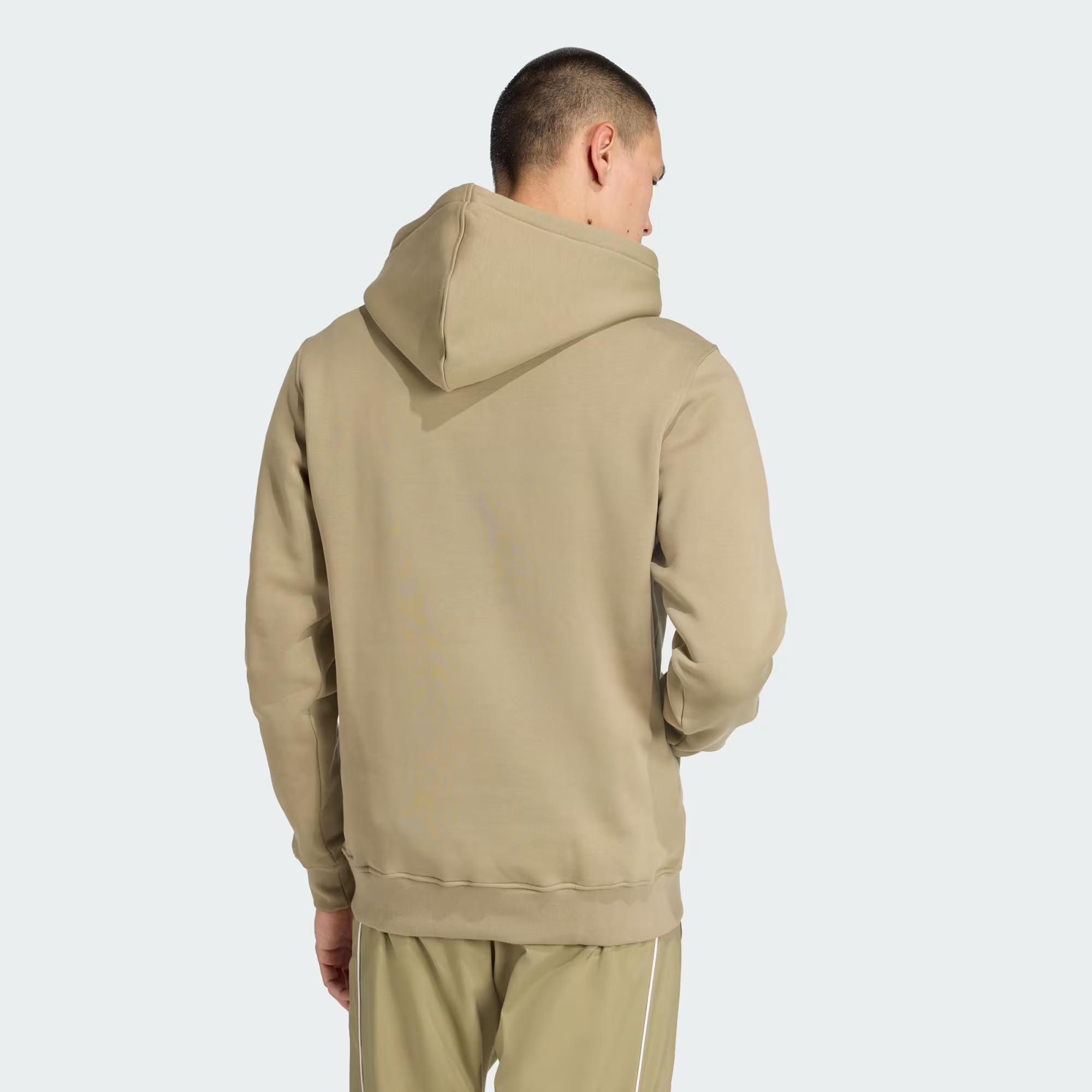 GRAPHIC REG HD - ADIDAS SIYAH