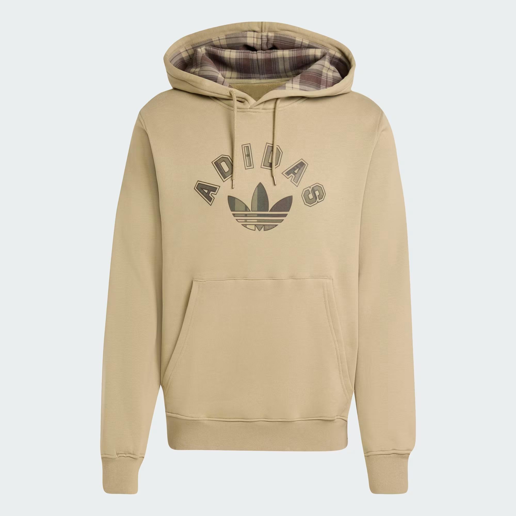 GRAPHIC REG HD - ADIDAS SIYAH