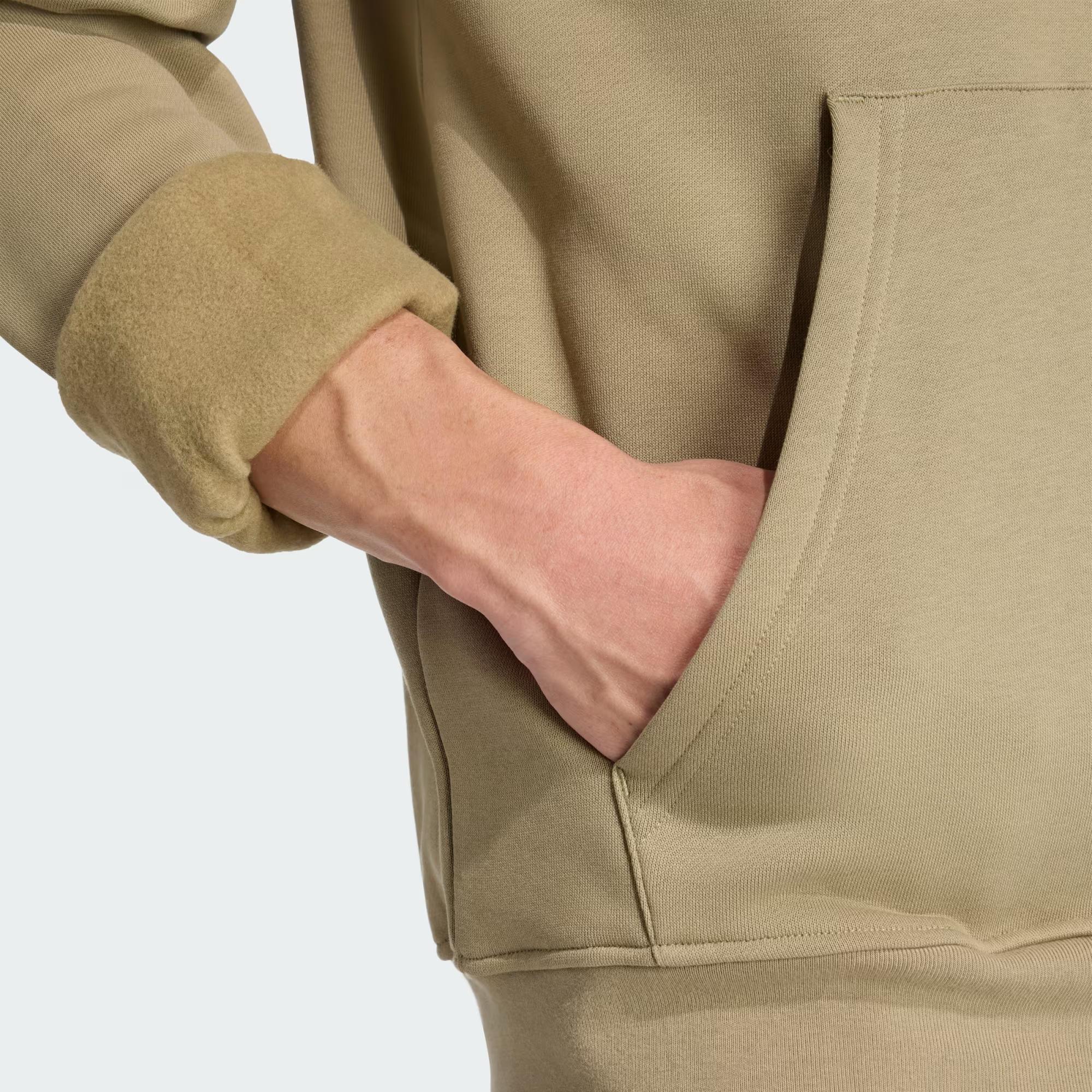 GRAPHIC REG HD - ADIDAS SIYAH