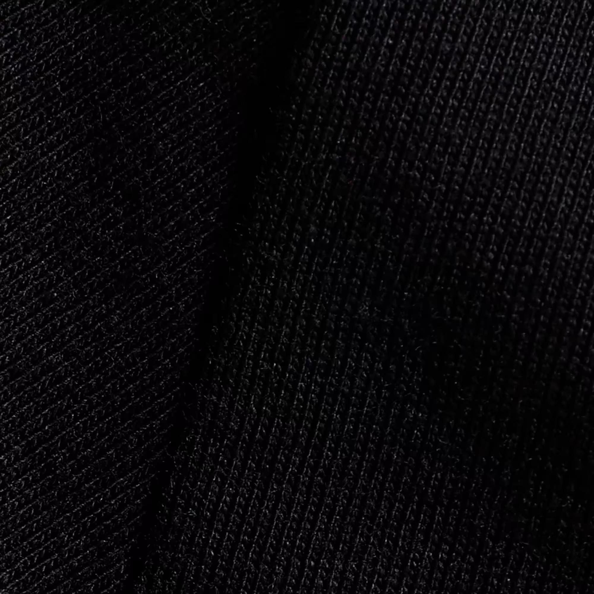 GRAPHICS Icon Tee - PUMA 01