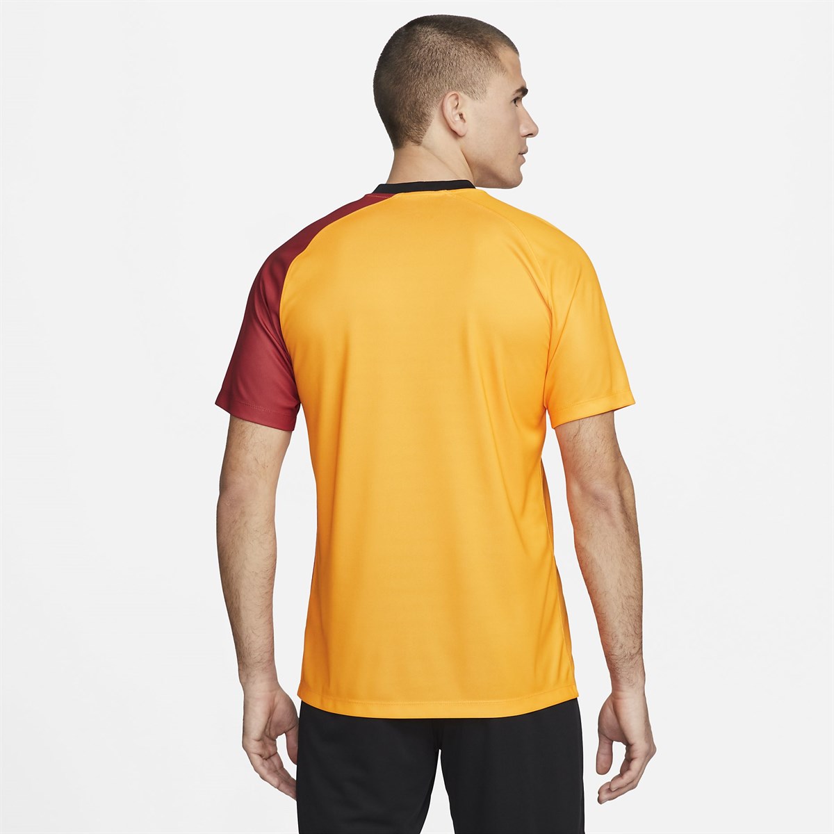GS M NK DF FTBL TOP SS HM - VİOLA