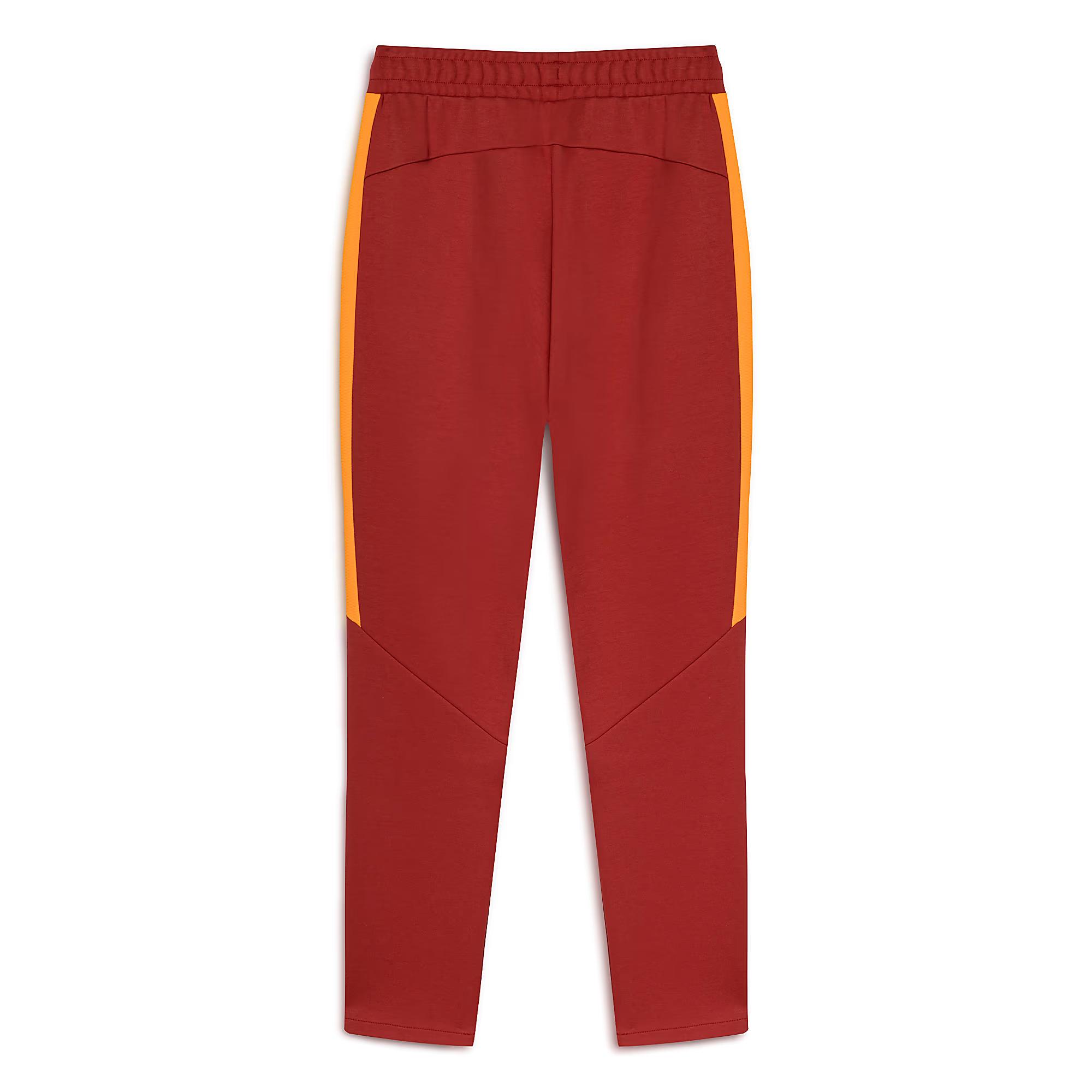GSK EVOSTRIPE Pants - PUMA 01