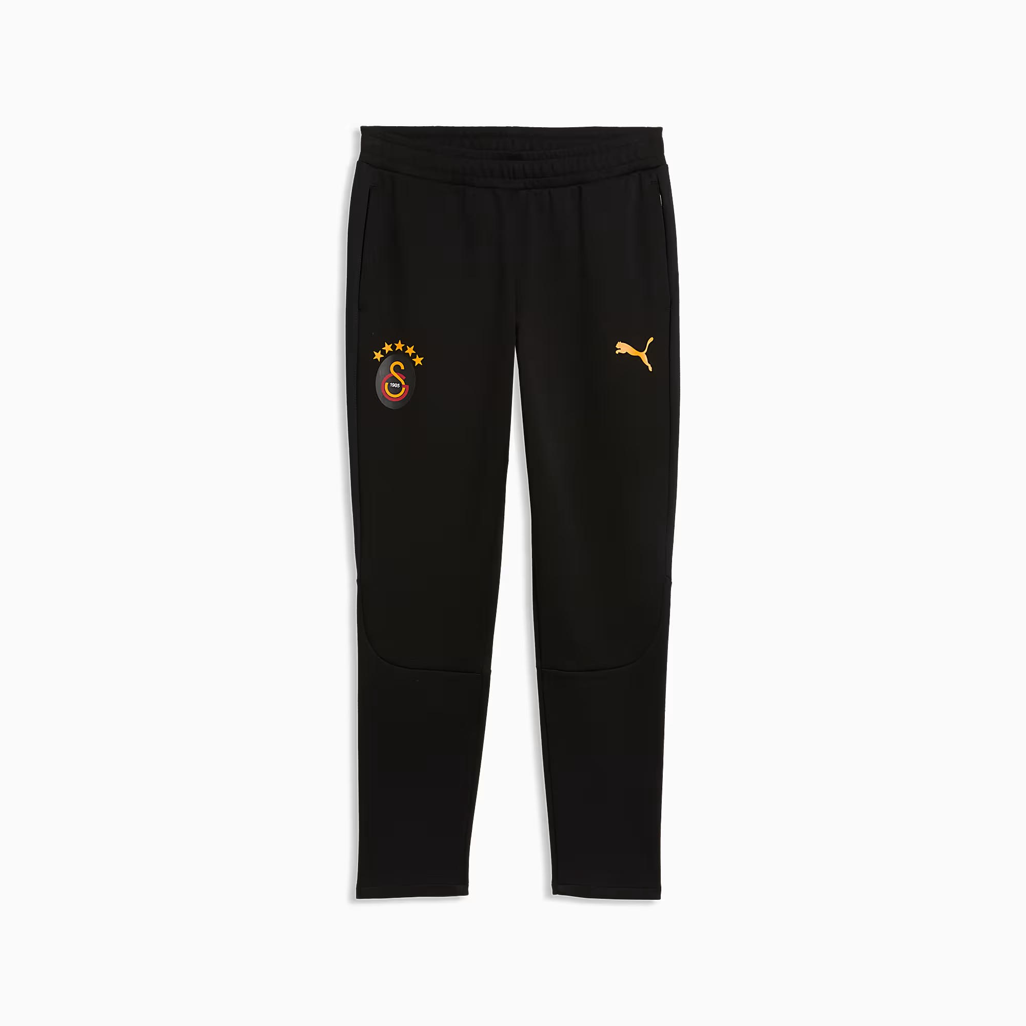 GSK EVOSTRIPE Pants - PUMA 03