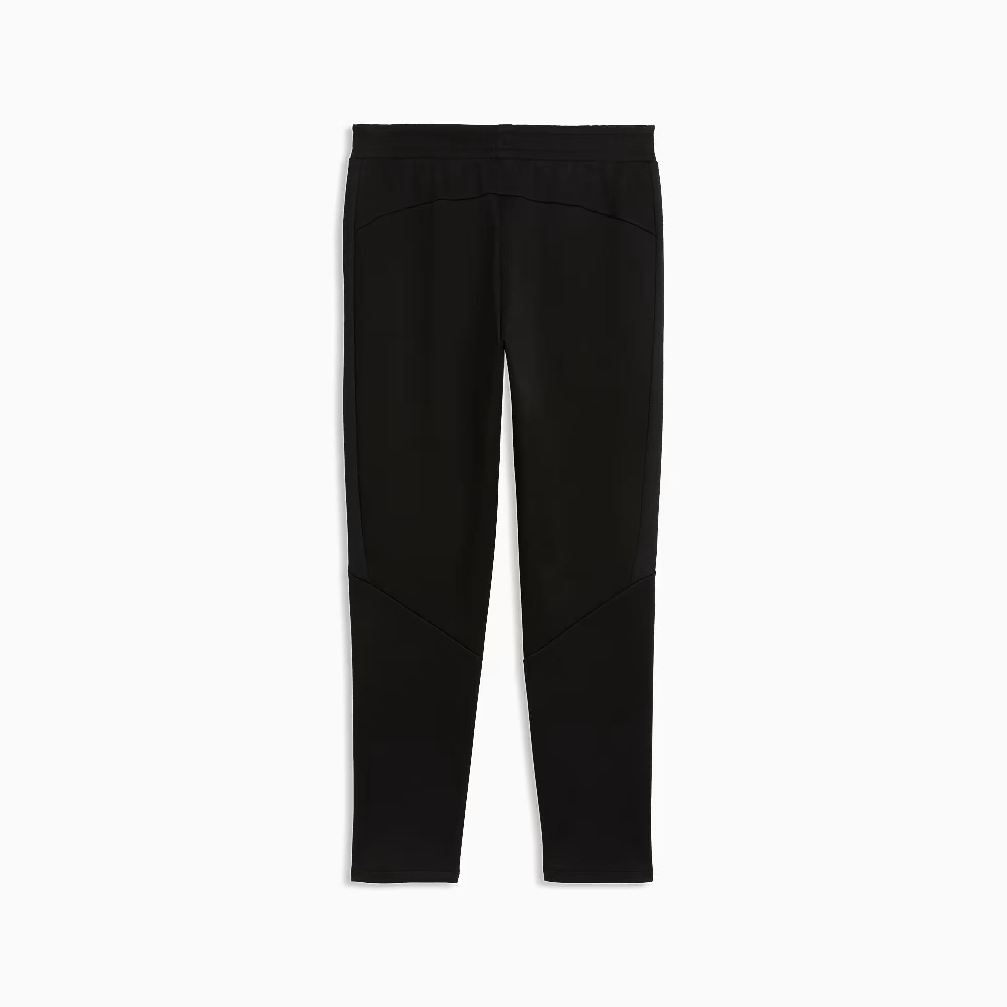 GSK EVOSTRIPE Pants - PUMA 03