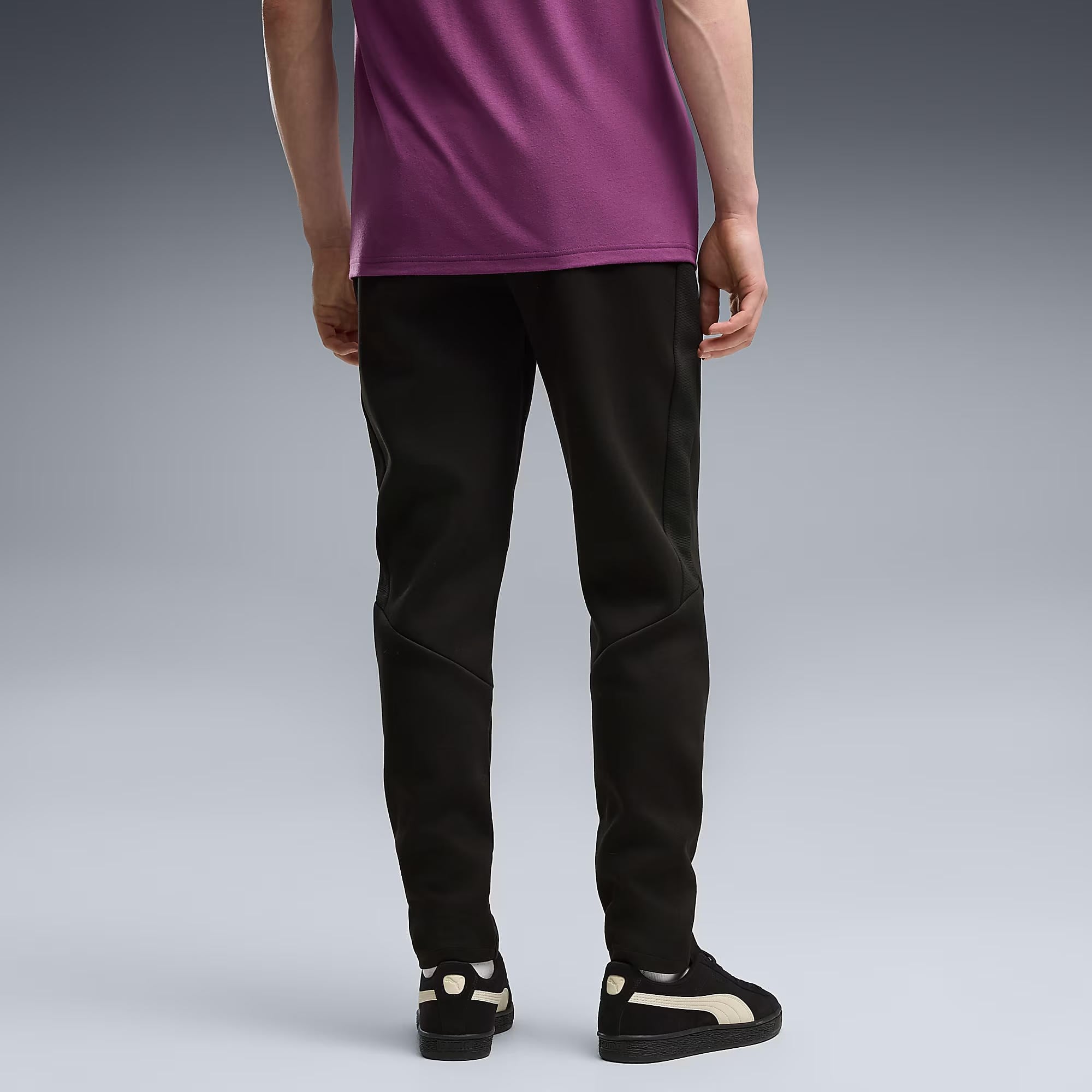 GSK EVOSTRIPE Pants - PUMA 03
