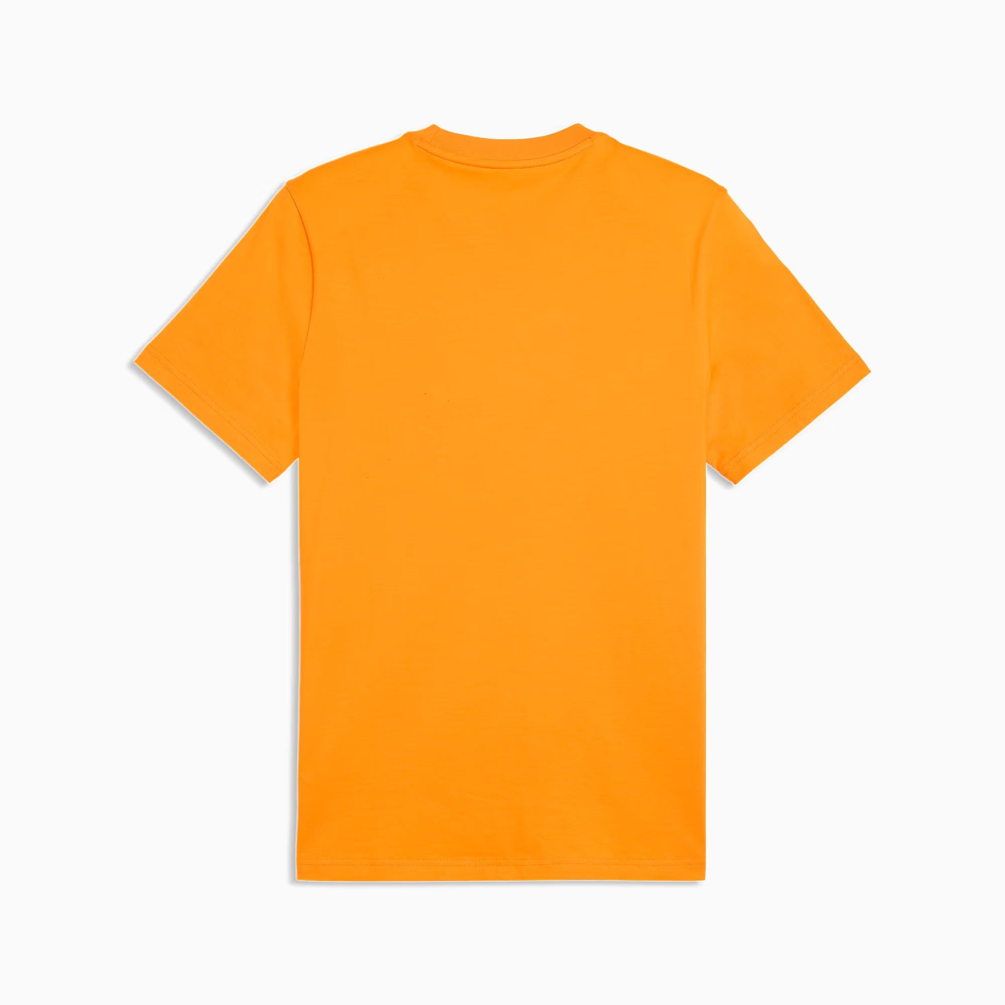 GSK FtblESS Tee - PUMA 25