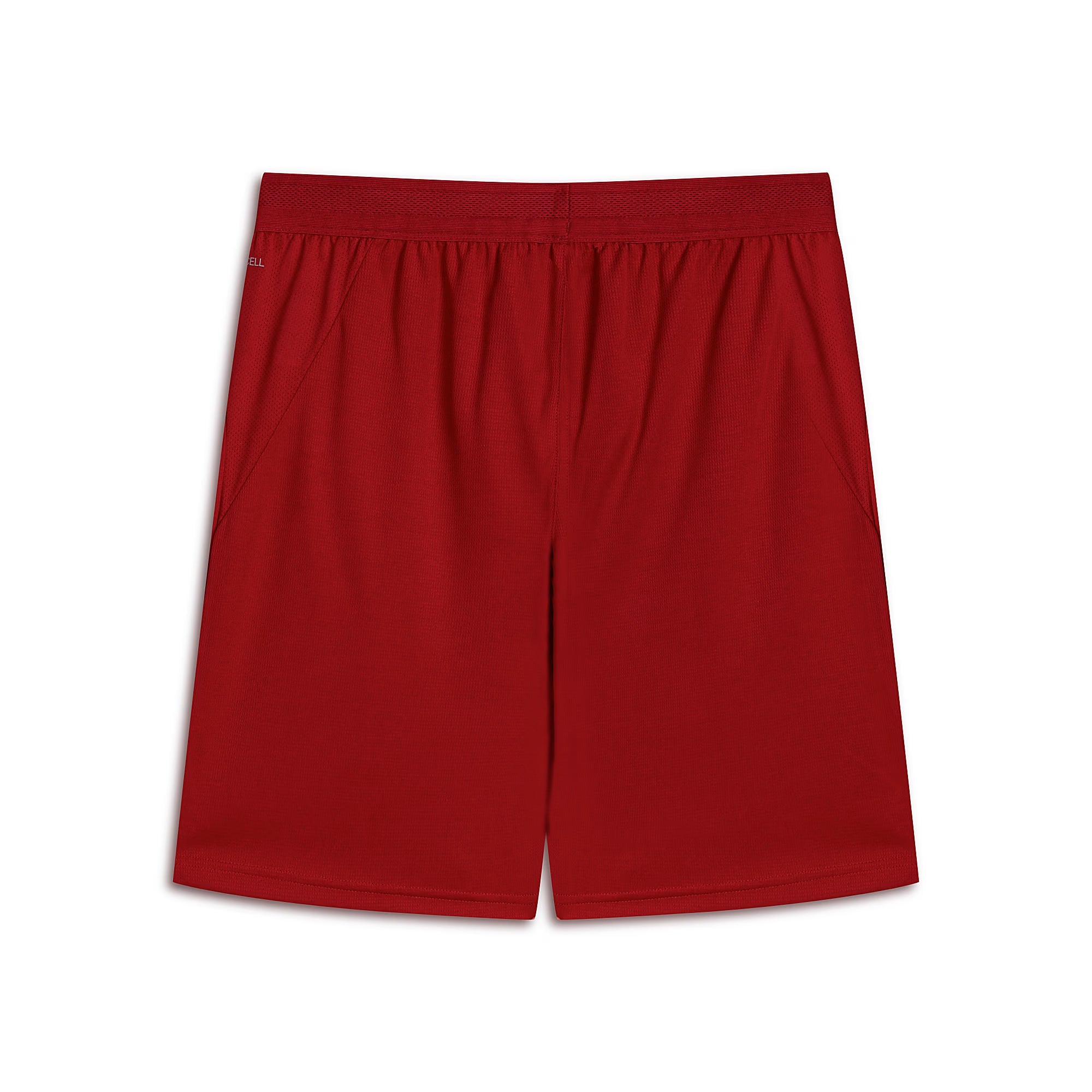 GSK Shorts Replica - PUMA 01