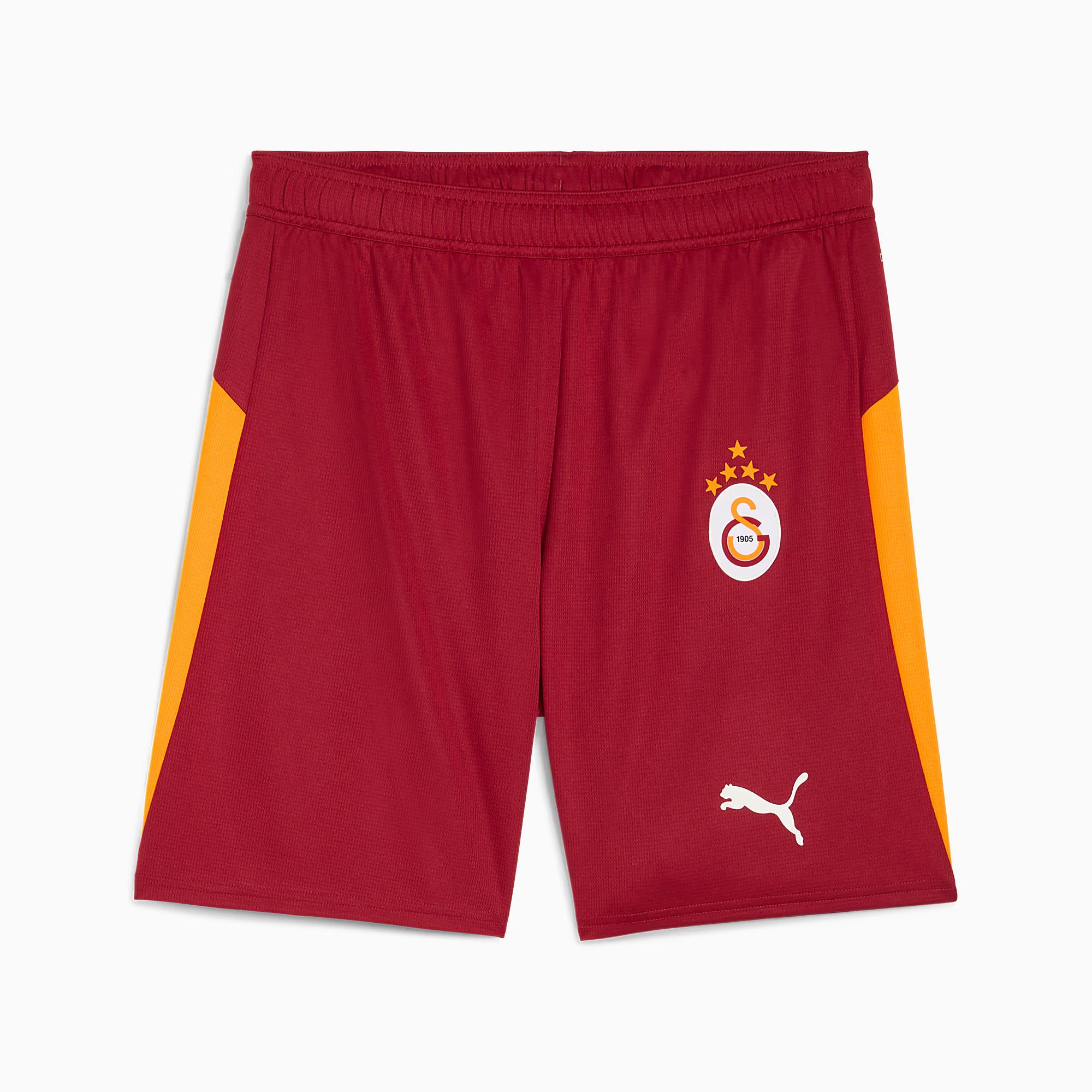 GSK Shorts Replica w/b w/oSp - PUMA 01