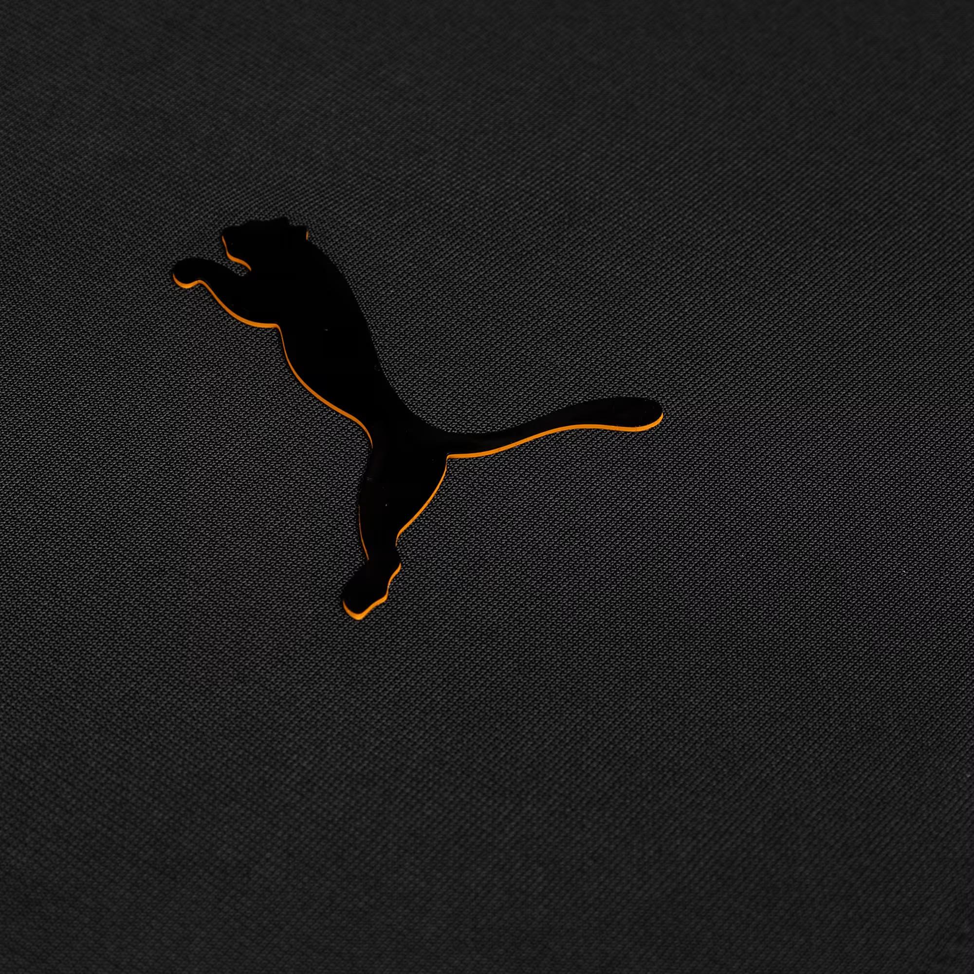 GSK SPECIAL JACKET - PUMA 12