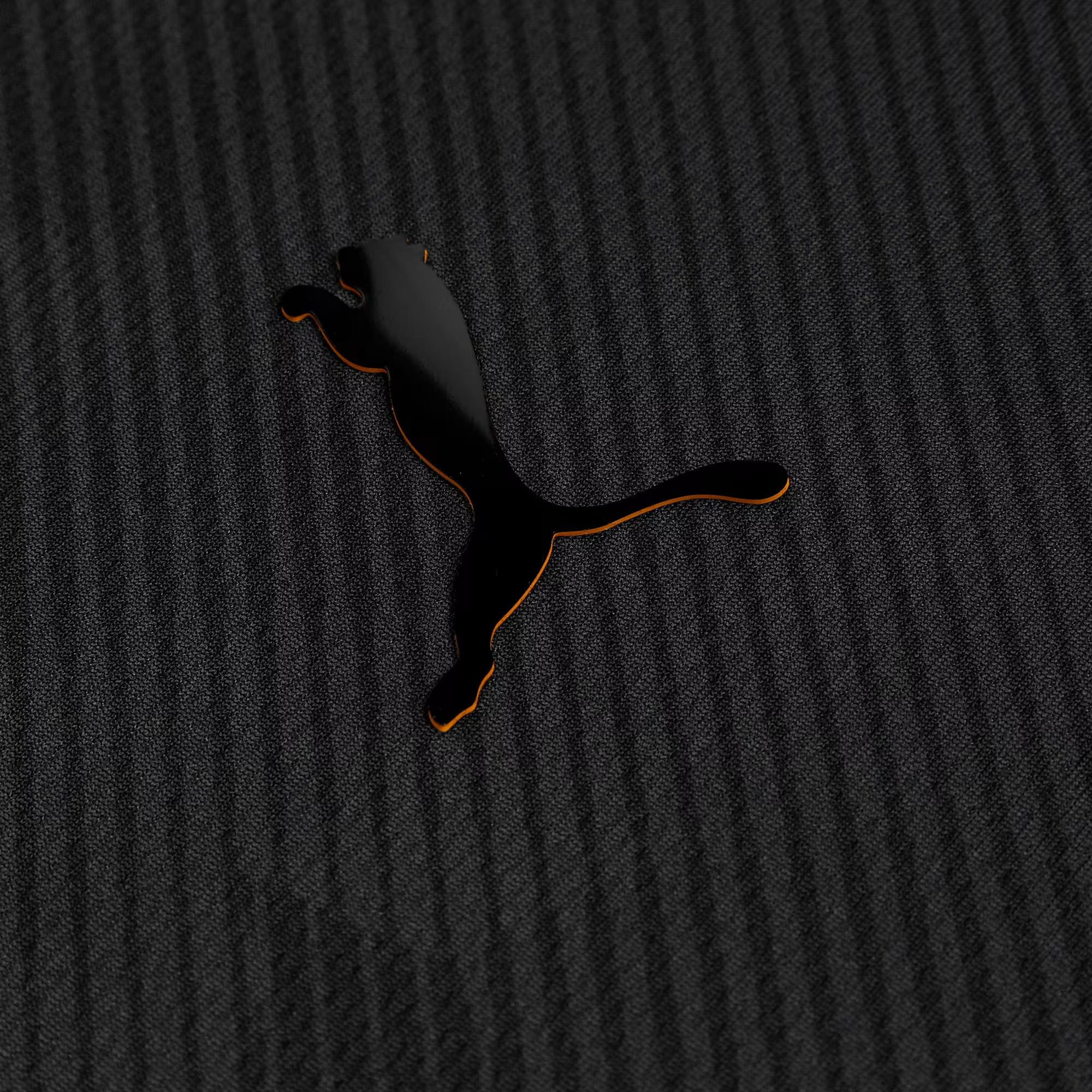 GSK Special Jersey Rep w/oSp - PUMA 12