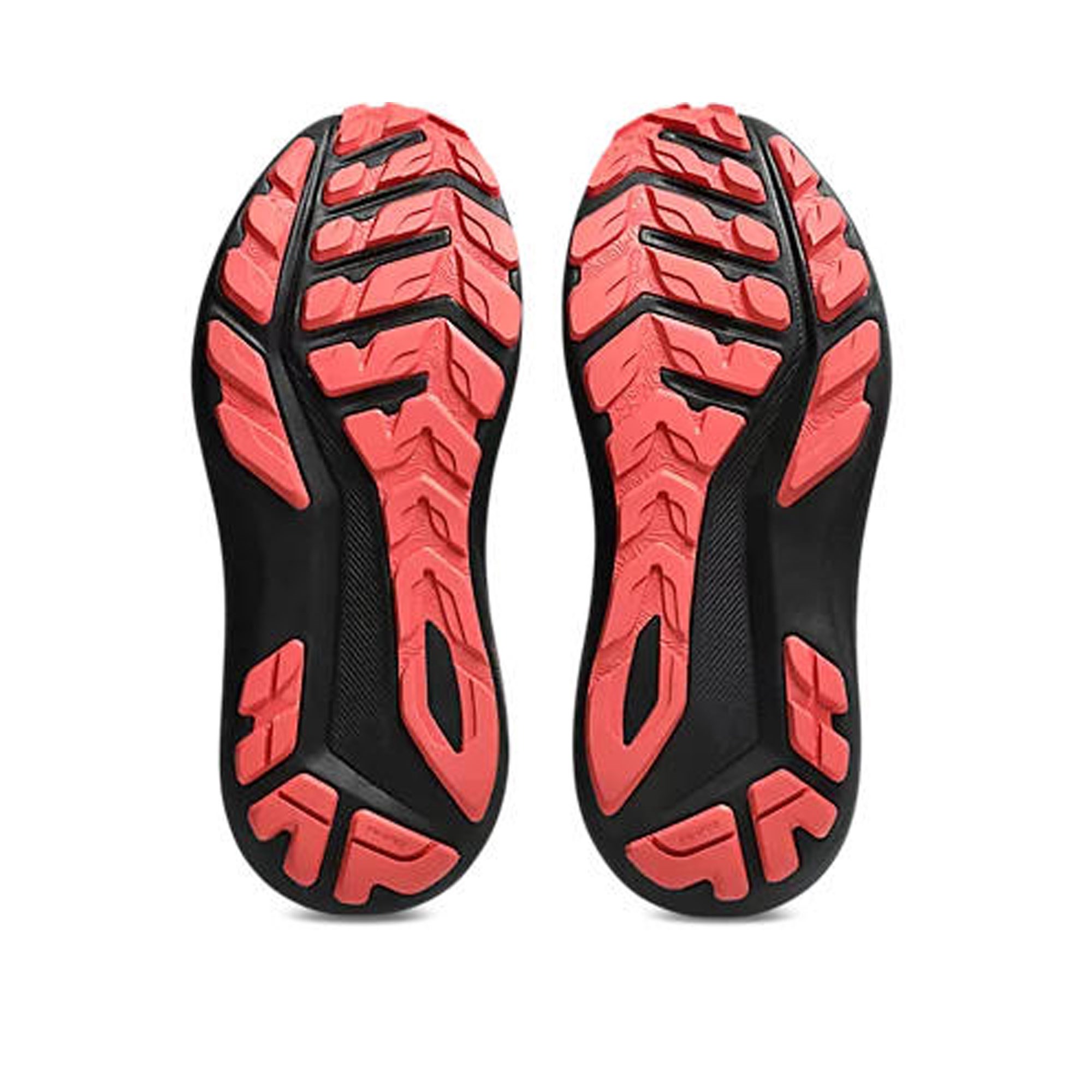 GT-1000 15 GTX - SİYAH