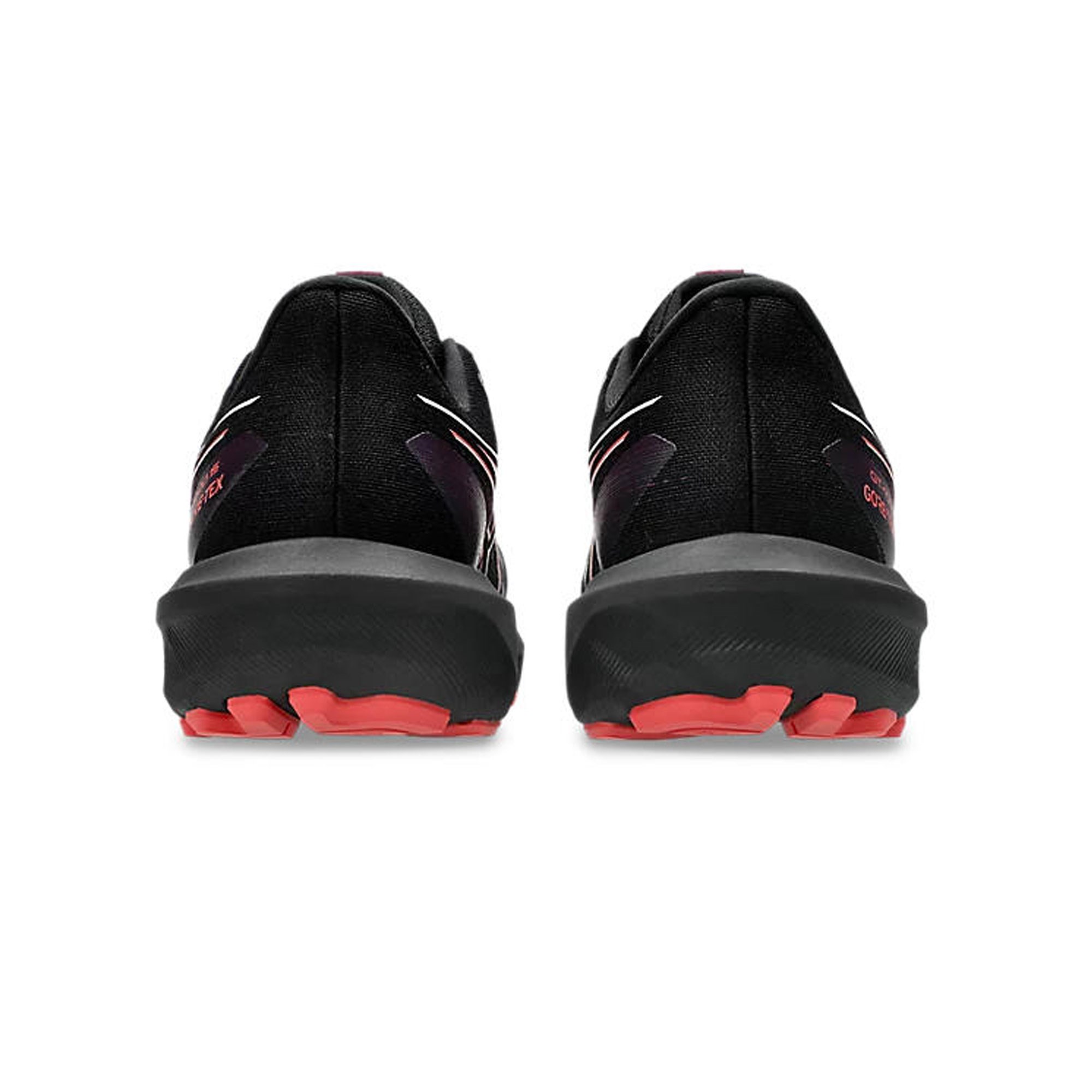 GT-1000 15 GTX - SİYAH