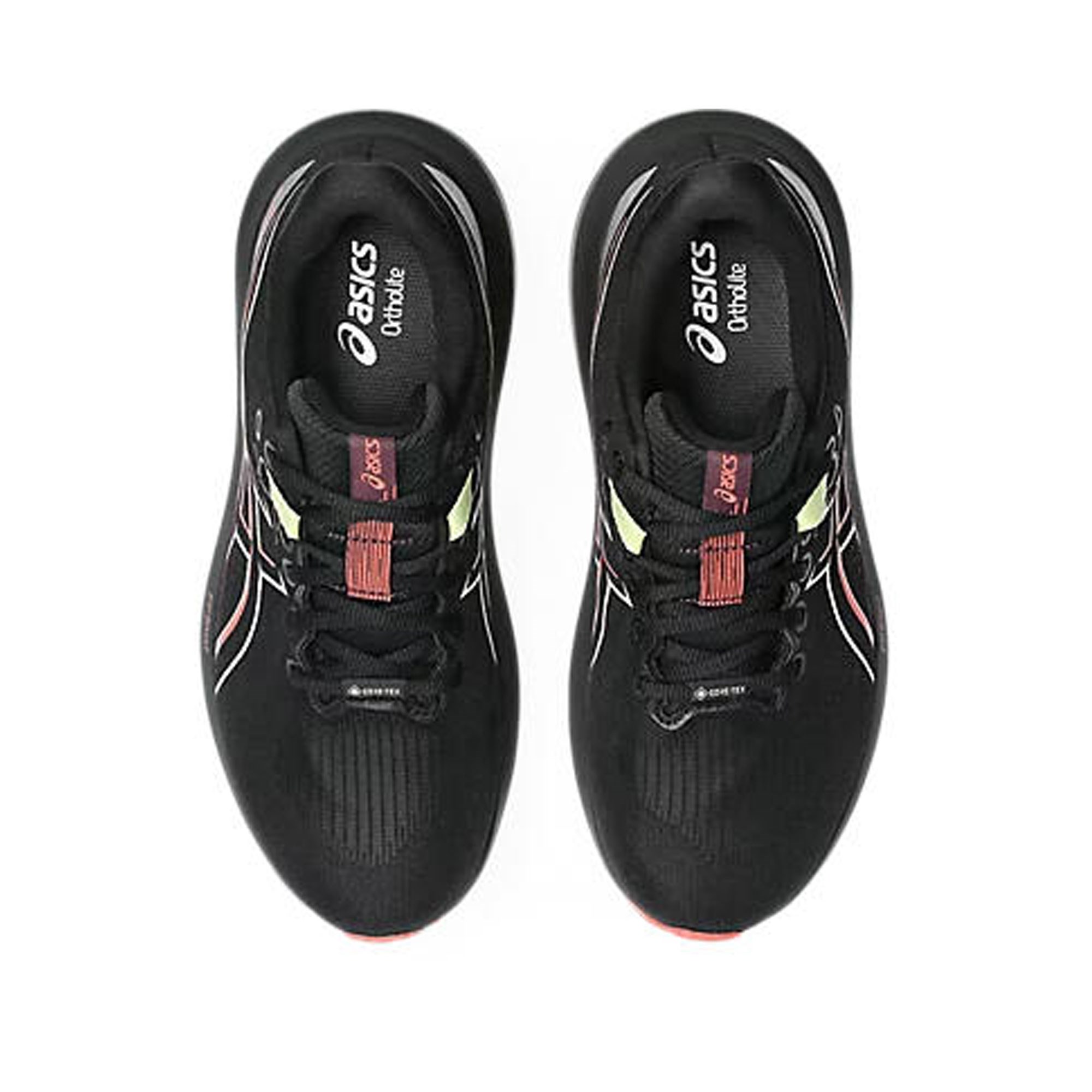 GT-1000 15 GTX - SİYAH