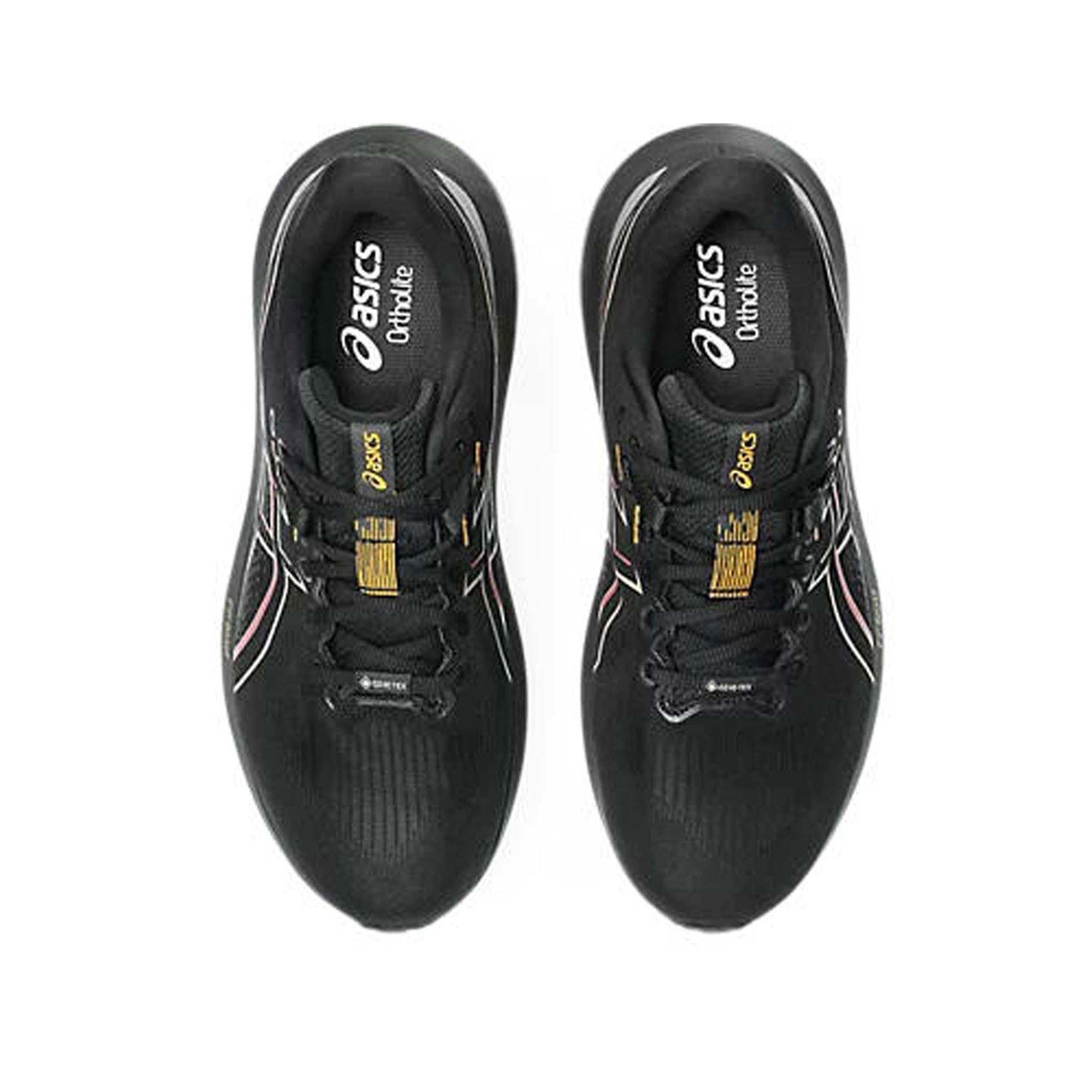 GT-1000 15 GTX - SİYAH